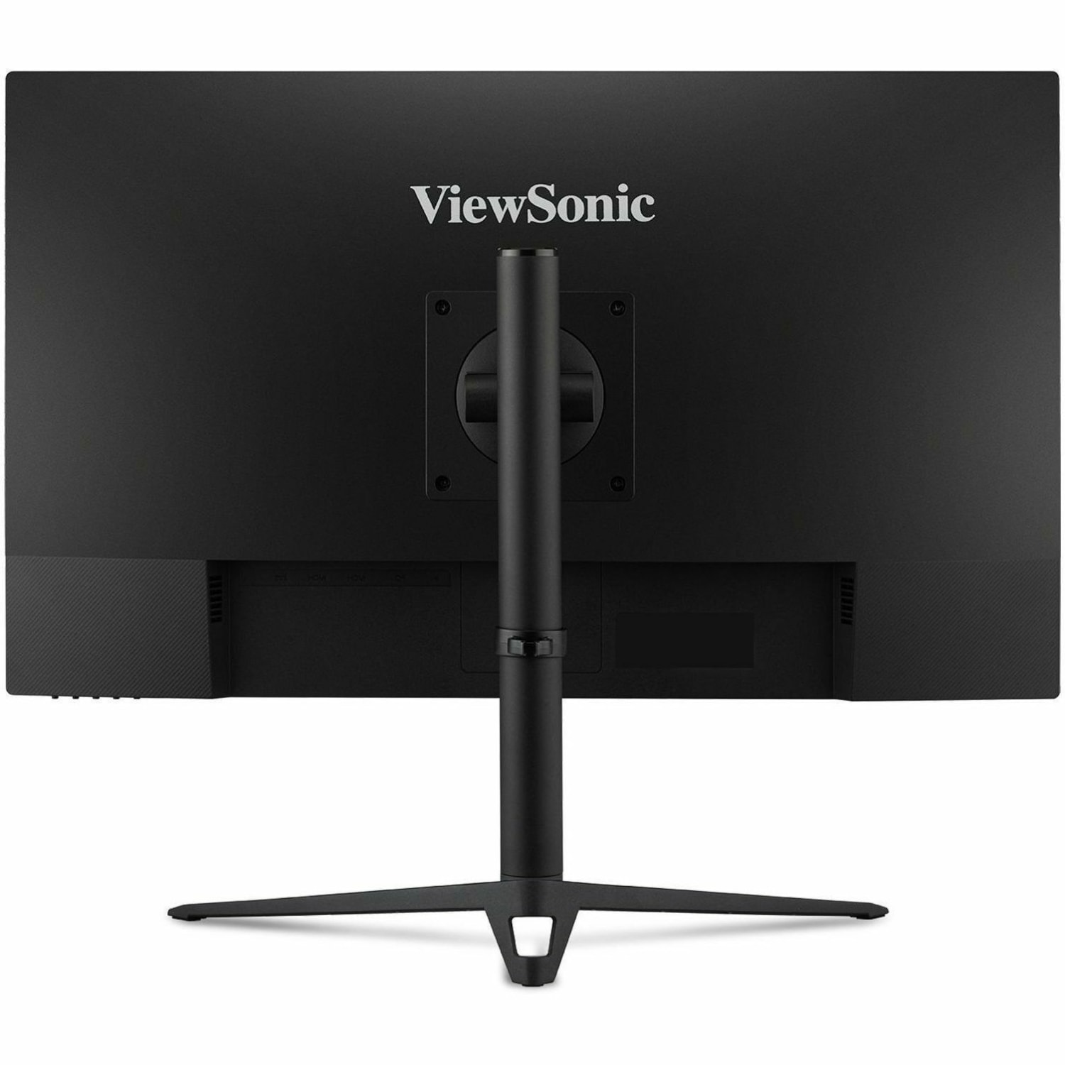 ViewSonic VX2728J-2K 27in 1440p 0.5ms 180Hz Gaming Monitor, FreeSync Premium - Image 5