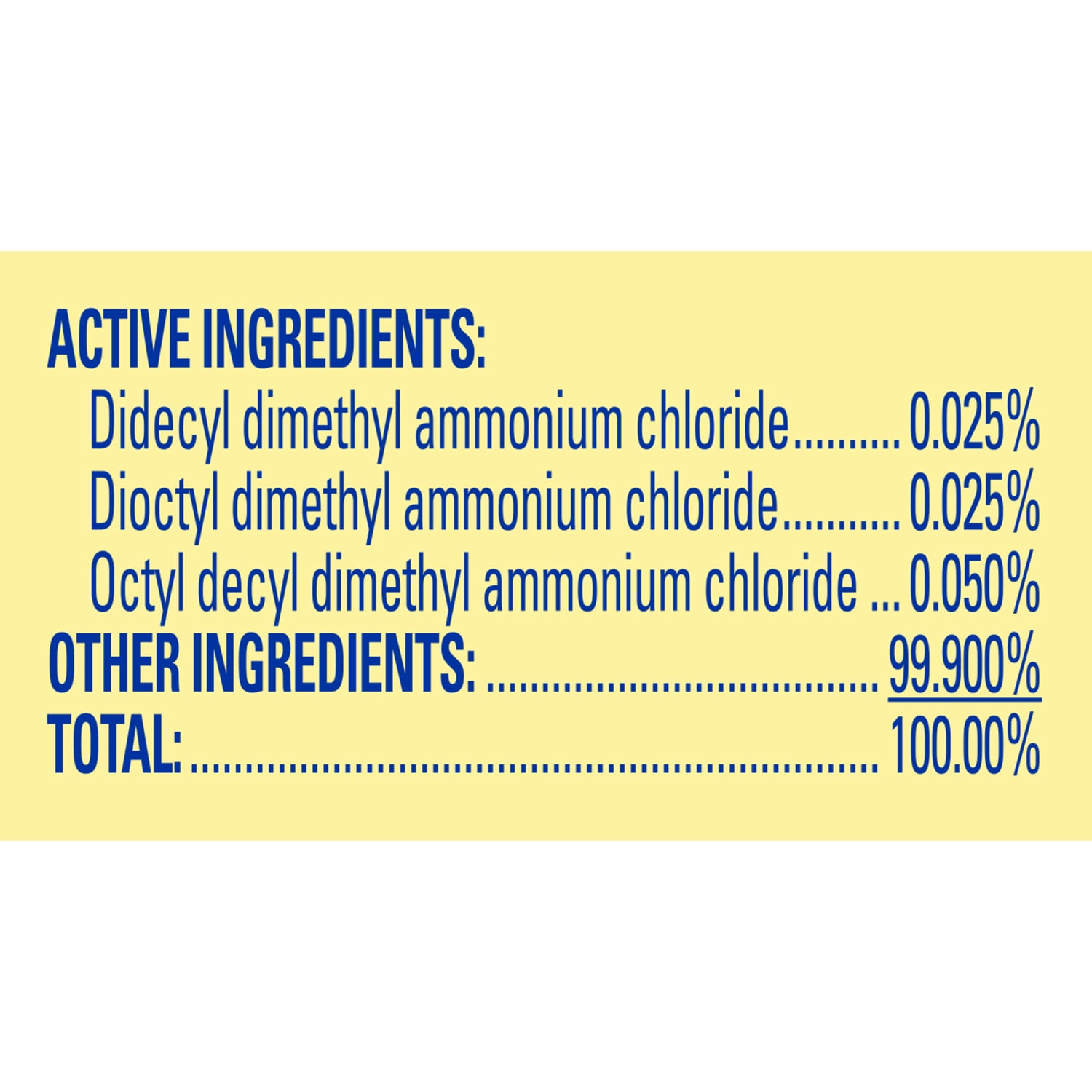 Professional Lysol Disinfectant Foam Cleaner, 24 Oz Bottle - Image 6