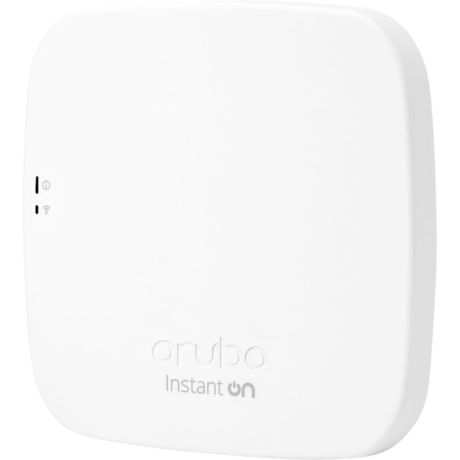 HPE Aruba Instant On AP11 6TG974 1.14 GBit/s Wireless Access Point - Image 4