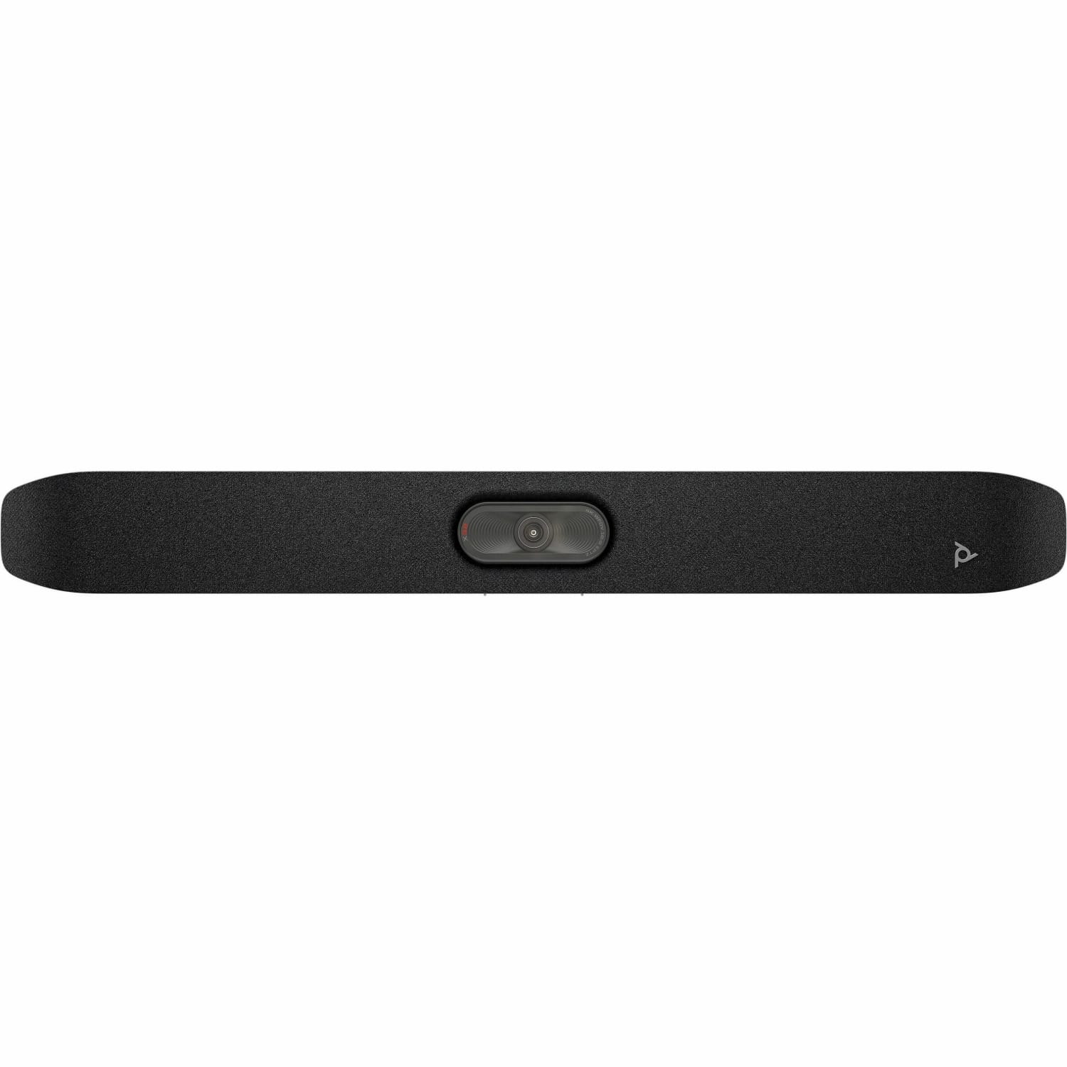 Poly Studio X32 Video Conferencing Camera, 20 Megapixel, A3SW1AAABA - Image 3