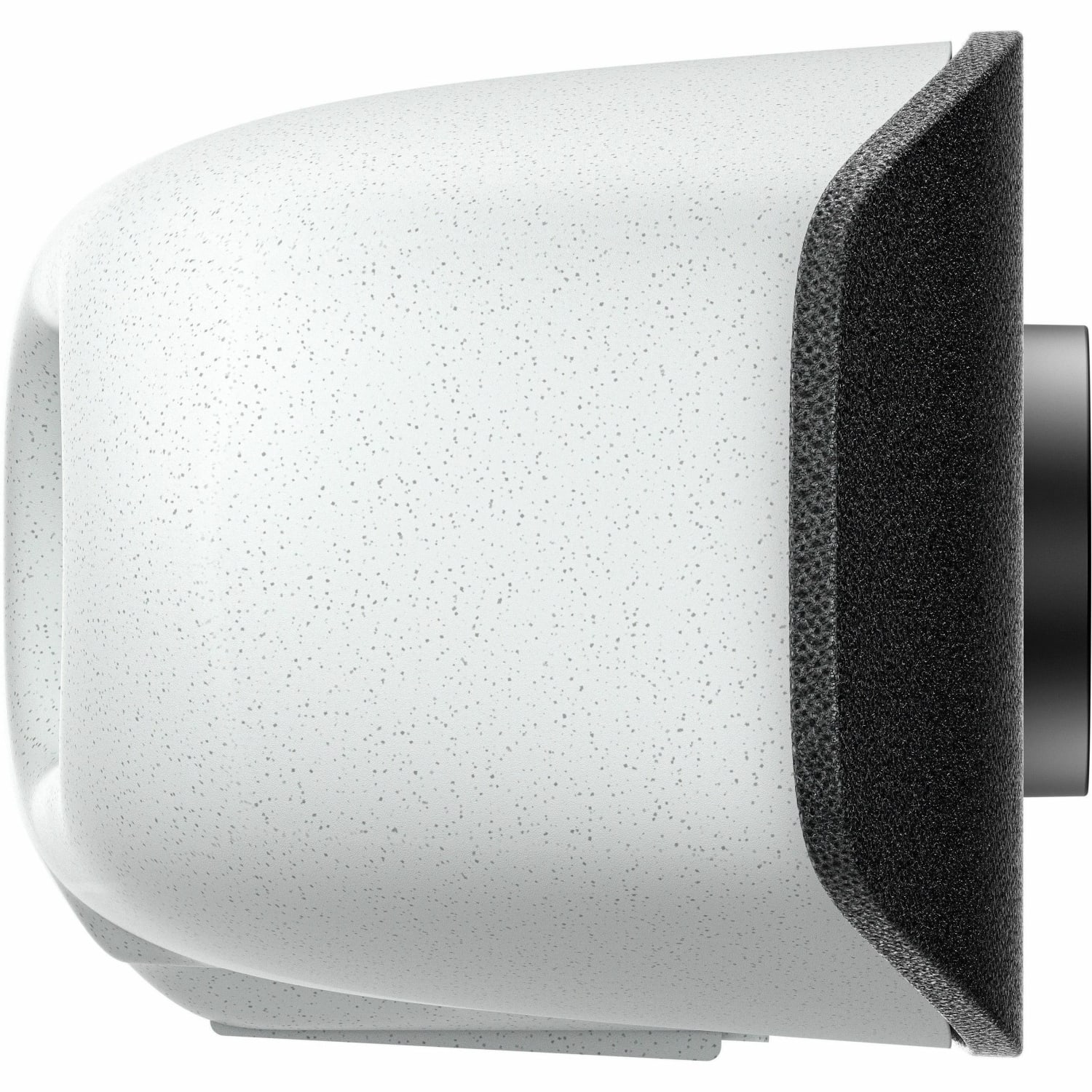 Poly Studio X32 Video Conferencing Camera, 20 Megapixel, A3SW1AAABA - Image 4