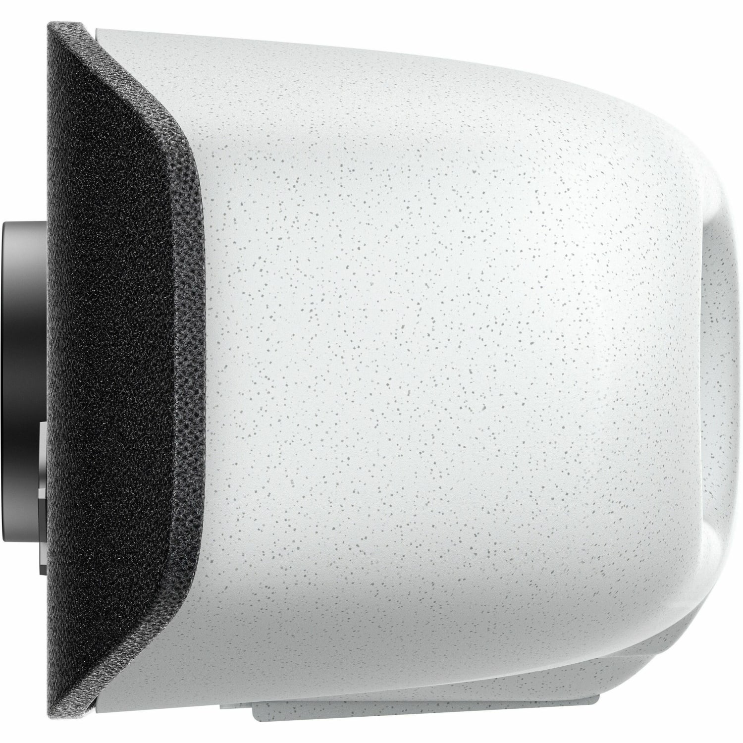 Poly Studio X32 Video Conferencing Camera, 20 Megapixel, A3SW1AAABA - Image 5