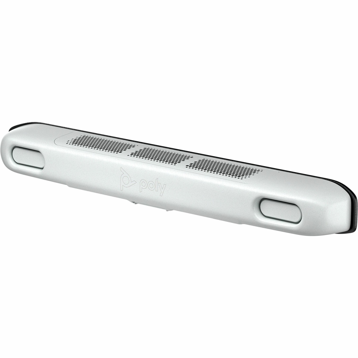 Poly Studio X32 Video Conferencing Camera, 20 Megapixel, A3SW1AAABA - Image 6