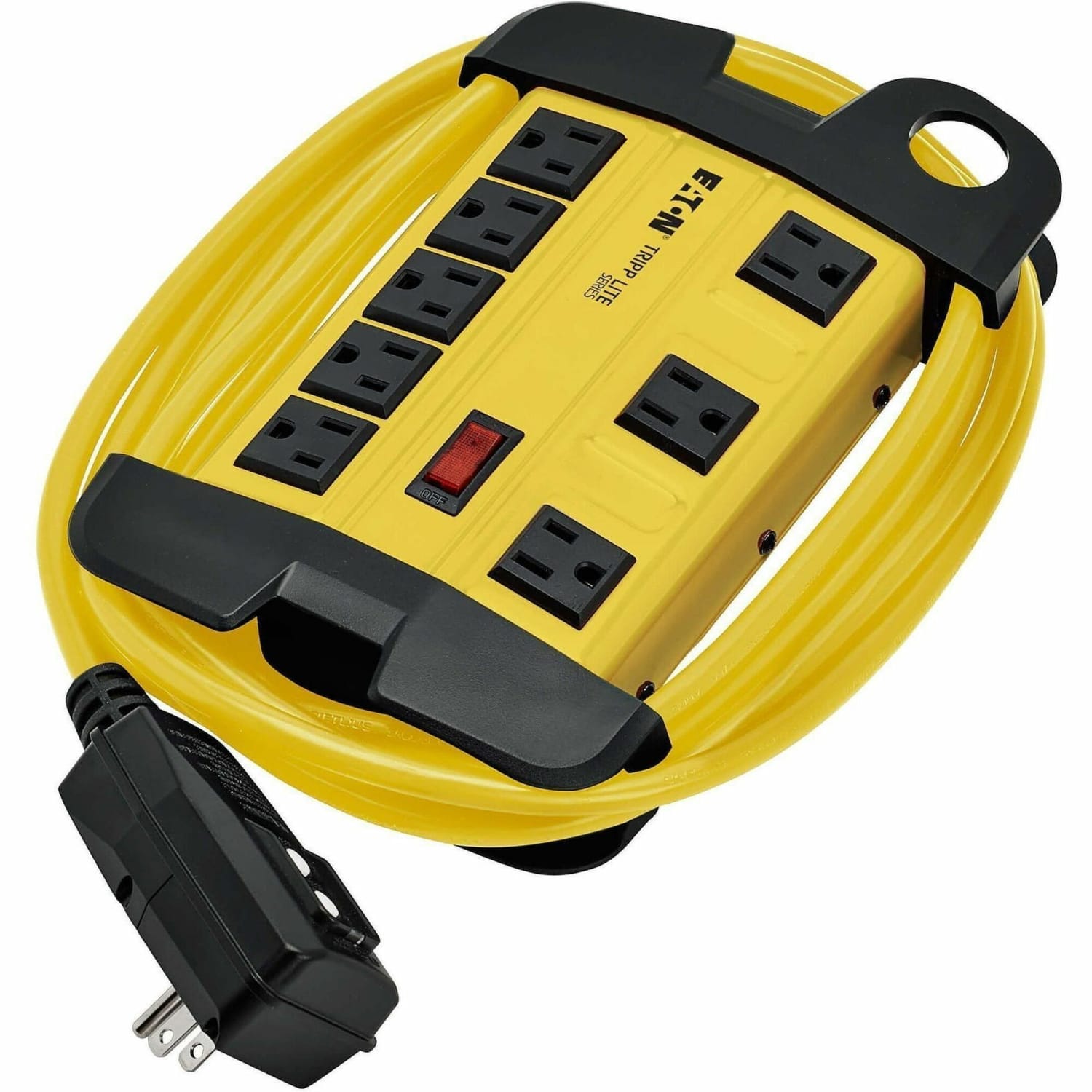 12ft Cord