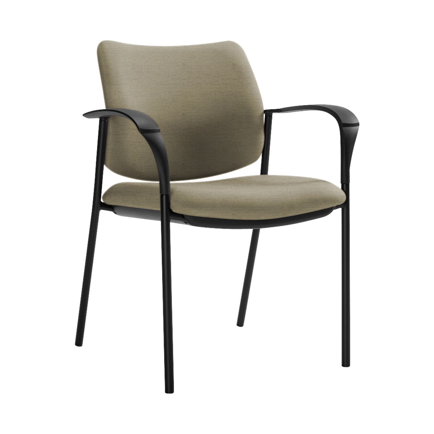 Global Sidero Armchair 32inH x 25 12inW x 24inD SandcastleBlack PopularChairscom Global Sidero Armchair 32inH x 25 12inW x 24inD SandcastleBlack PopularChairscom