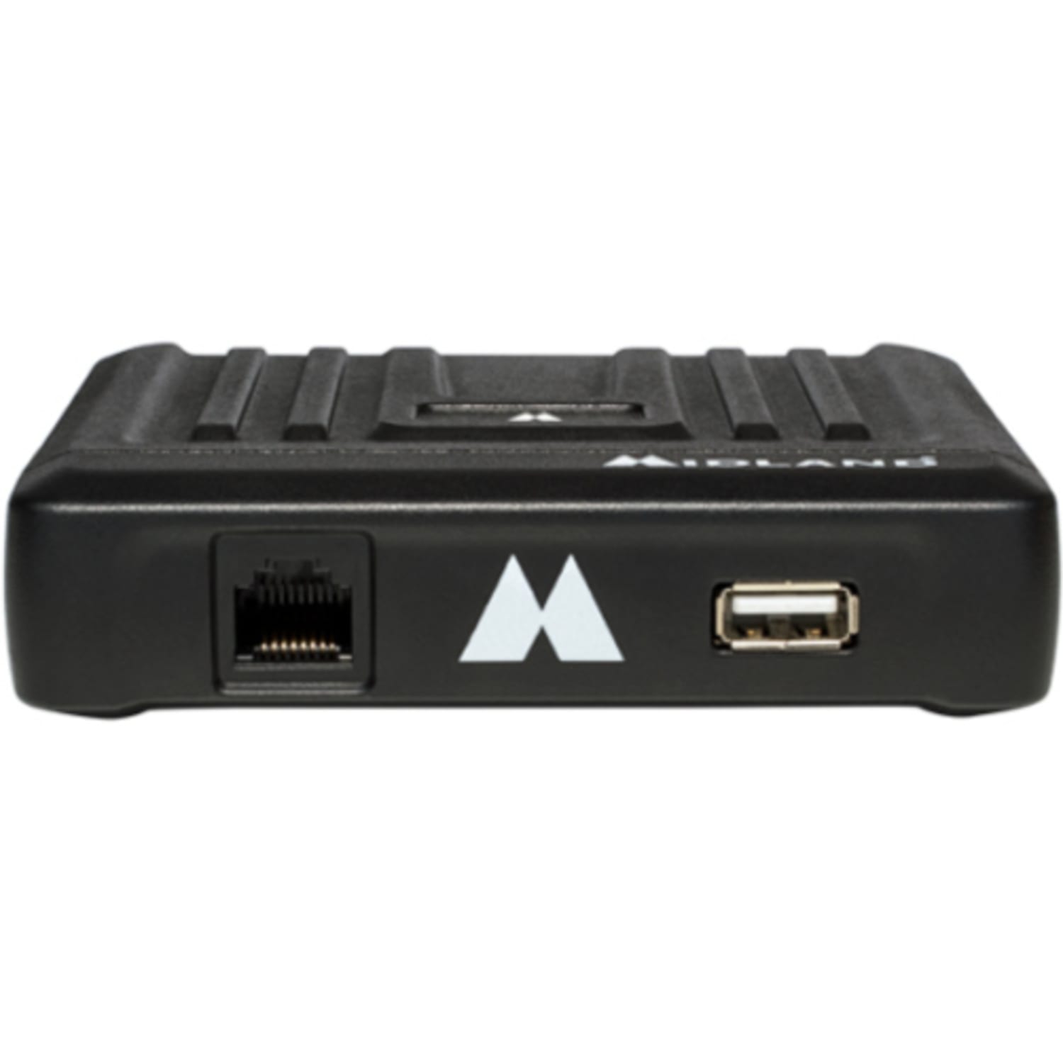 Midland MicroMobile GMRS 2-Way Radio - For Walkie-talkie with NOAA All Hazard - 15 Weather - 15 W - Image 3