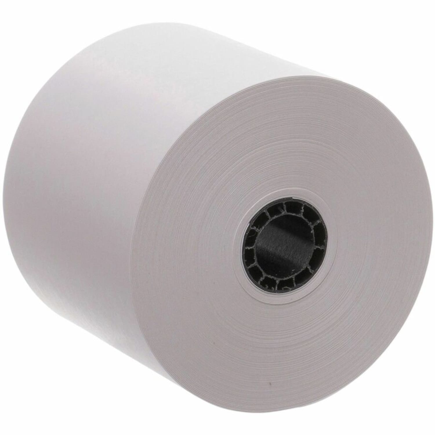 ICONEX Thermal Paper - 2 1/4in x 230 ft - White - 50 / Carton - Image 4