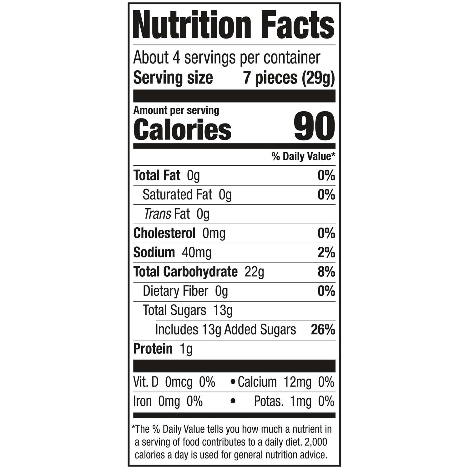Trolli Very Berry Sour Brite Crawlers, 5 Oz, Pack Of 12 Candy Bags - Image 6
