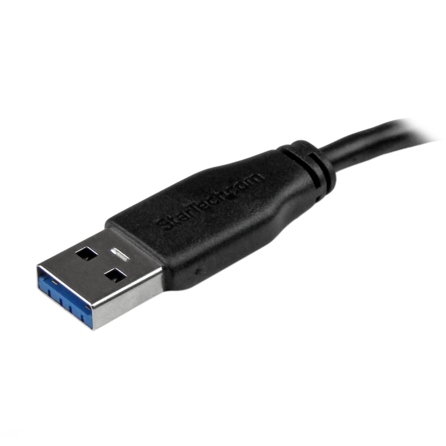 StarTech.com 0.5m (20in) - Image 3