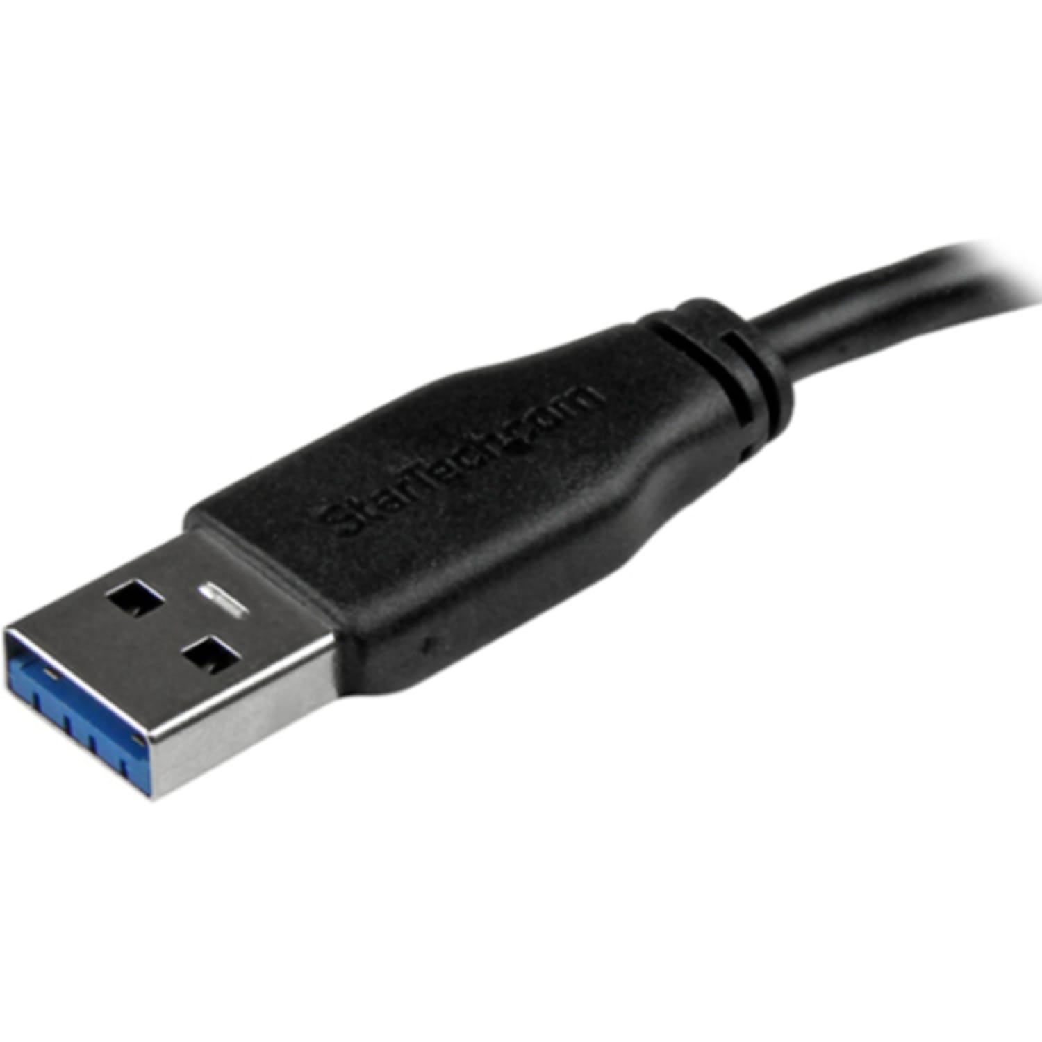 StarTech.com 0.5m (20in) - Image 6