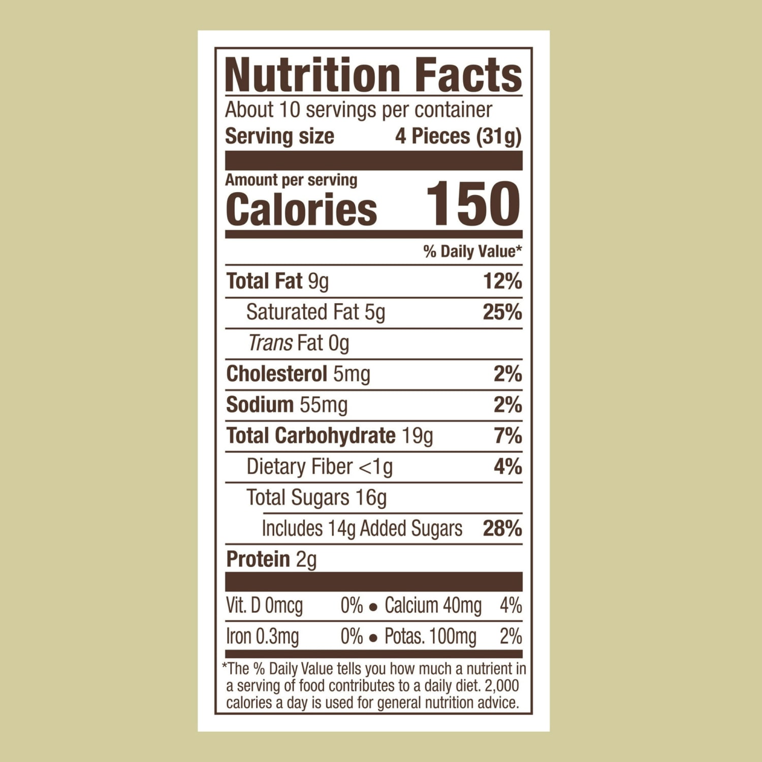Ghirardelli Premium Chocolate Assorted XL Bag, 12.5 Oz, Total Qty 1 - Image 6