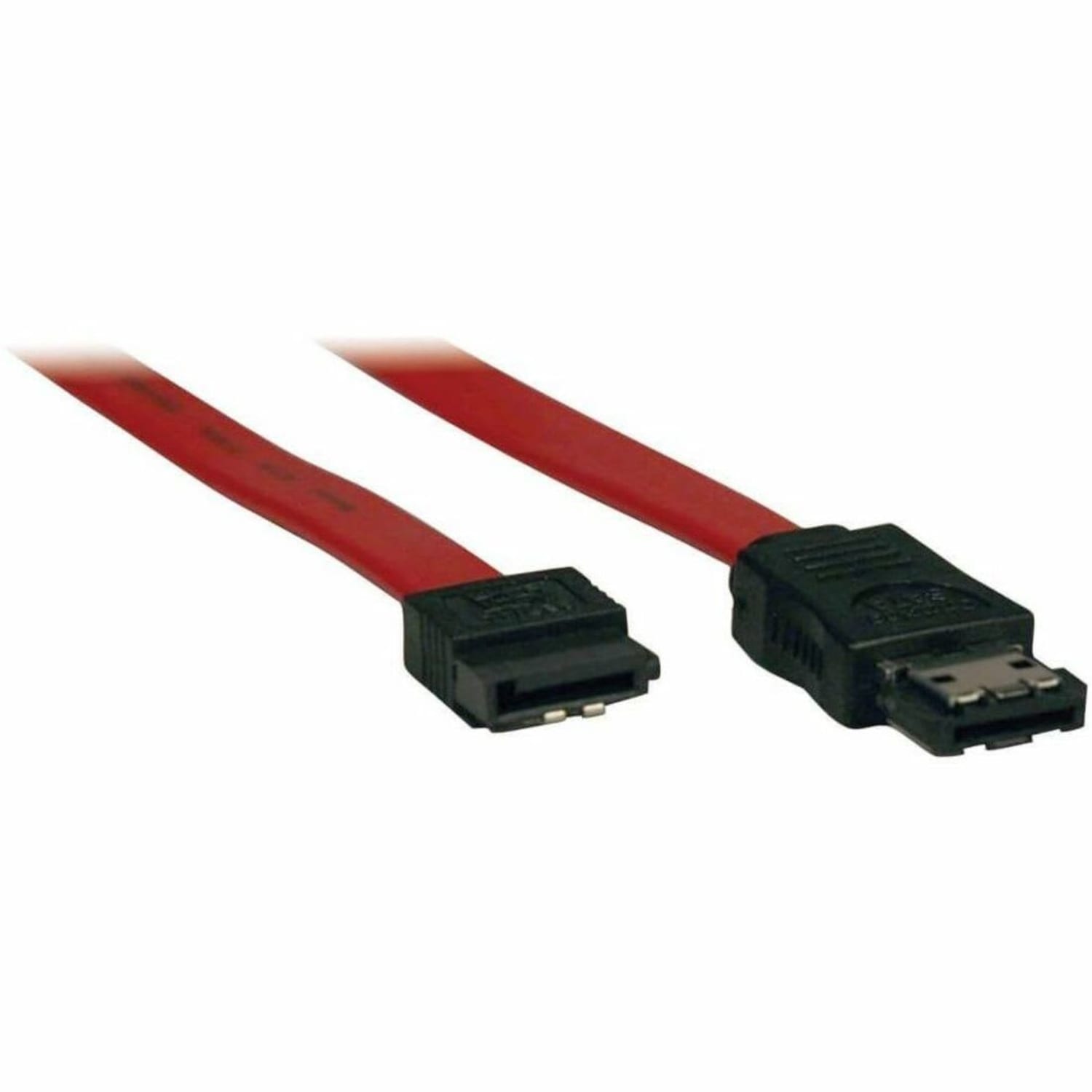 18-in. (45.72 cm) - (7Pin/7Pin) 18-in.