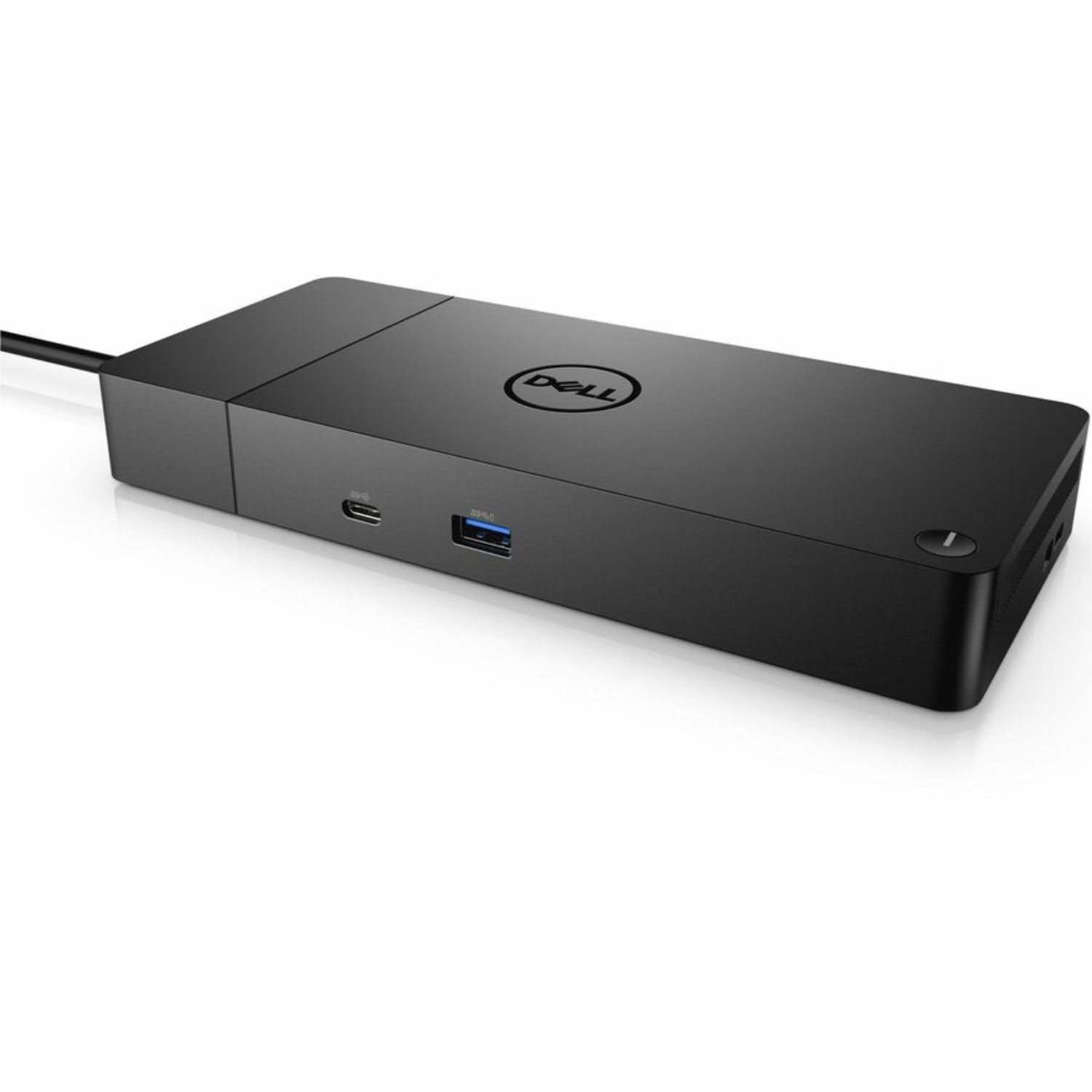 Dell WD19S 90w Power Delivery Docking Station - Image 3