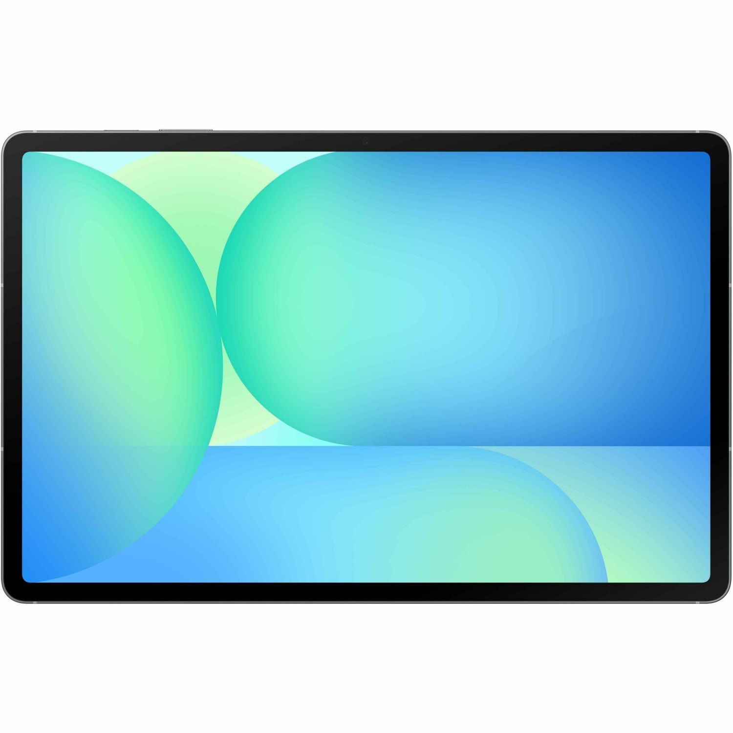 Samsung Galaxy Tab S10 FE+ SM-X620 Tablet - 13.1in WQXGA+ - Samsung Exynos 1580 (S5E8855) Octa-core - 8 GB - 128 GB Storage - Android 15 - Gray - Image 3