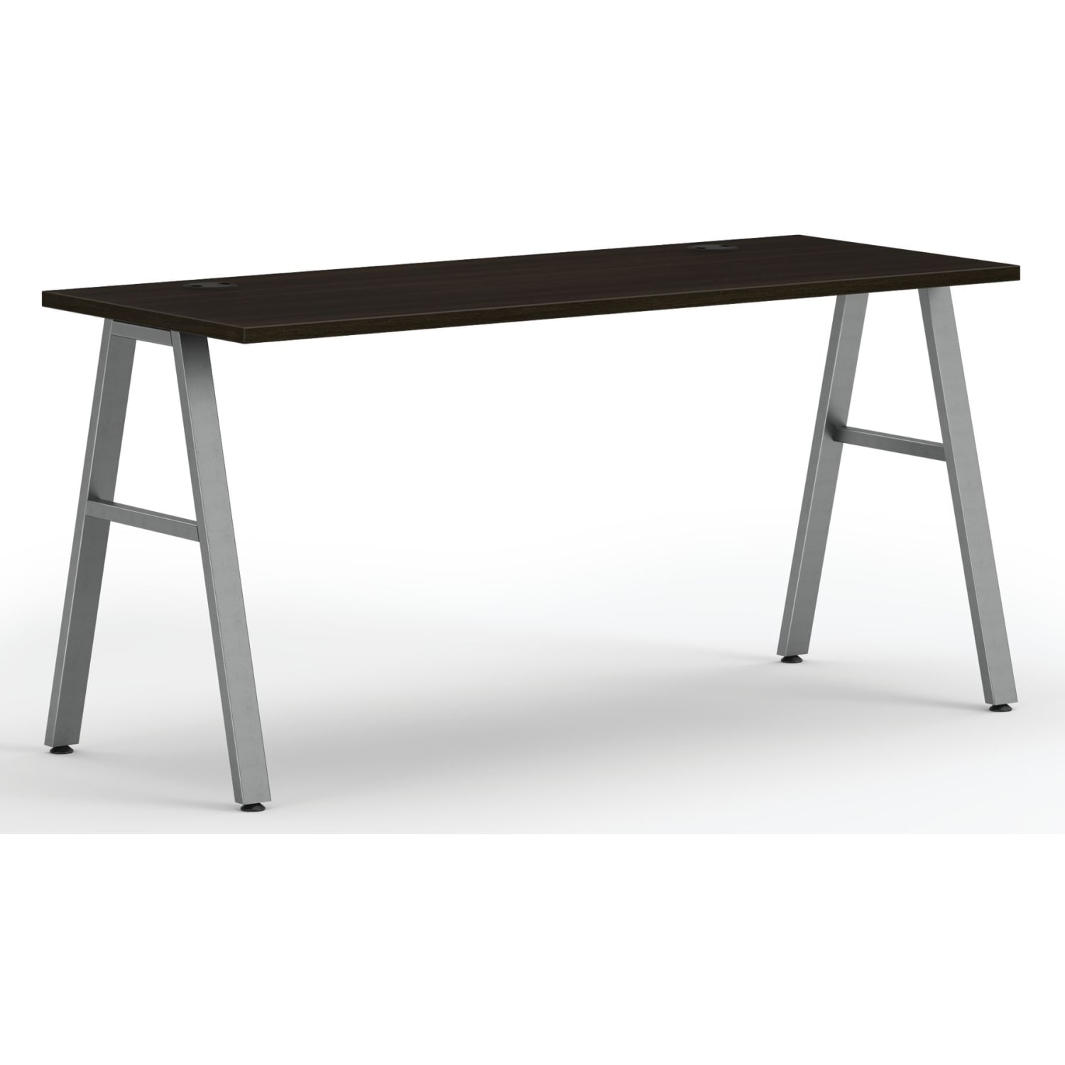 Java Oak/Silver