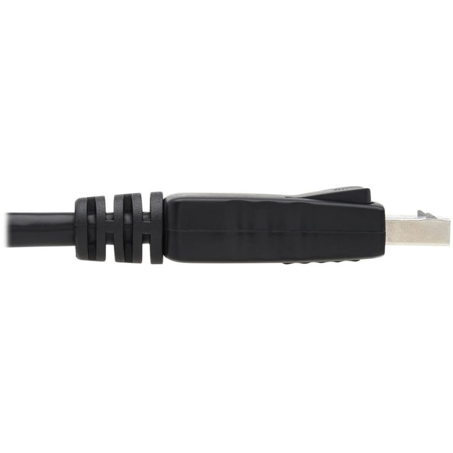 Tripp Lite DisplayPort Device Cable - Image 5