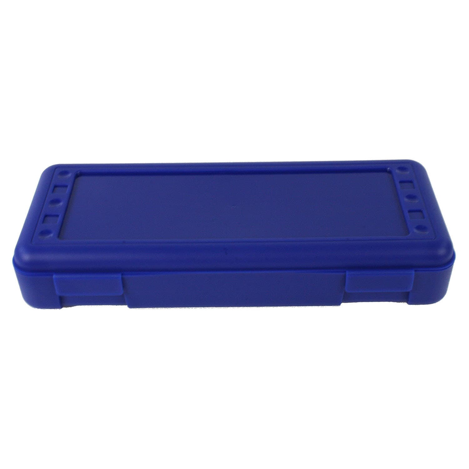 Romanoff Ruler Box, Blue, Pack Of 3 - Image 3
