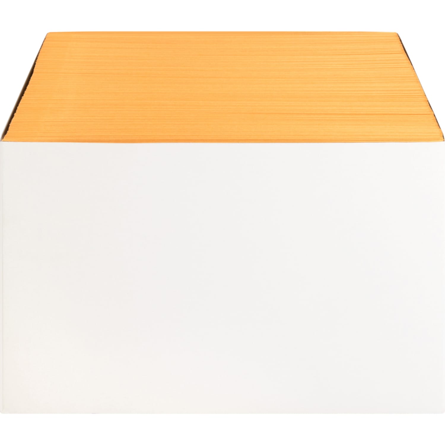 Business Source Kraft Gummed Catalog Envelopes - Catalog - #10 1/2 - 9in Width x 12in Length - 28 lb - Gummed - Kraft - Kraft - 250 / Box - Image 5