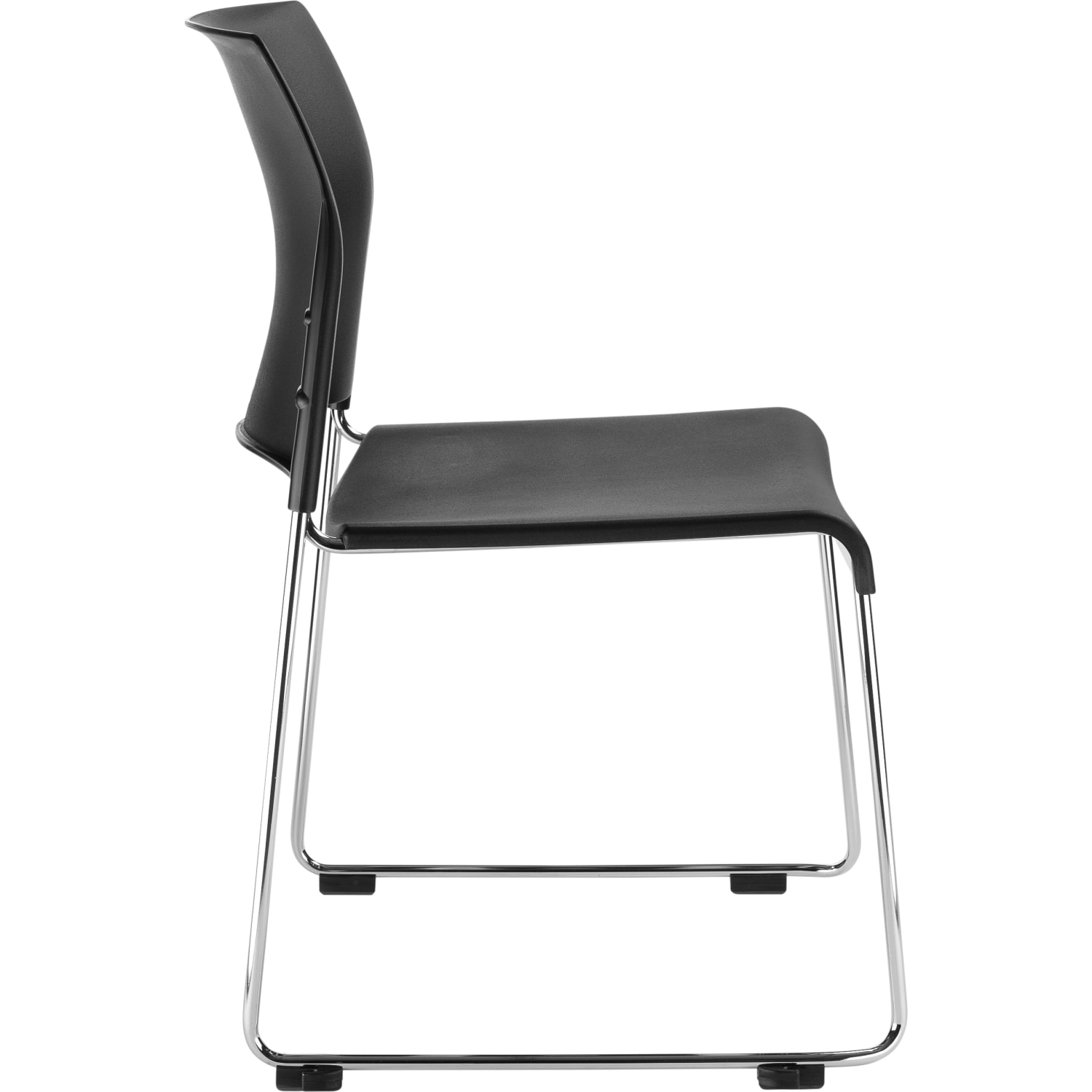 National Public Seating 8800 Cafetorium Chairs BlackChrome Set Of 4 Chairs PopularChairscom National Public Seating 8800 Cafetorium Chairs BlackChrome Set Of 4 Chairs PopularChairscom