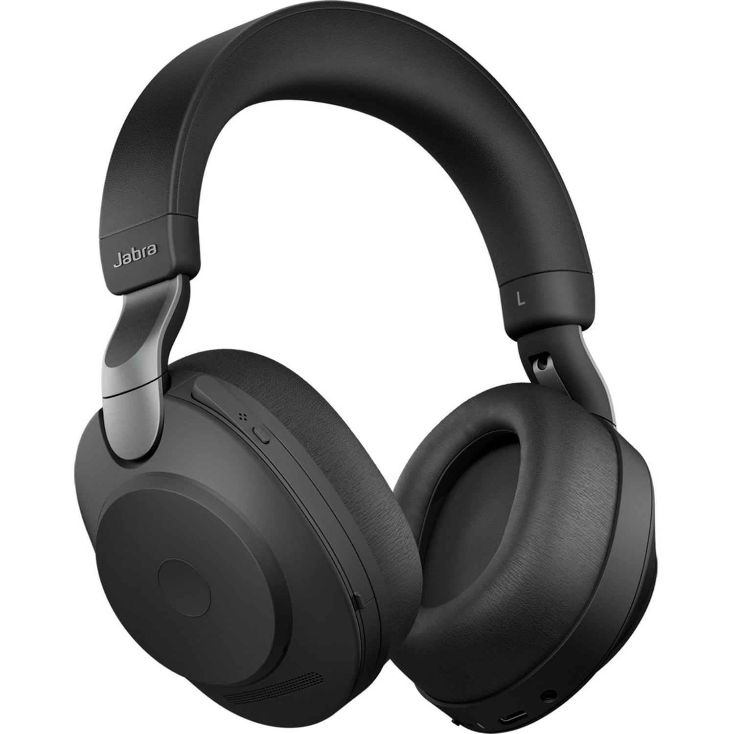 Jabra Evolve2 85 Headset, 28599989989