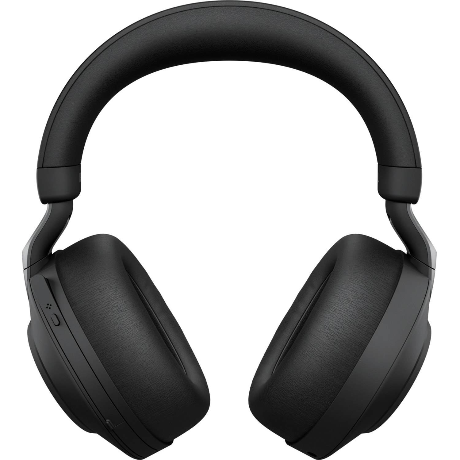 Jabra Evolve2 85 Headset, 28599989989 - Image 3