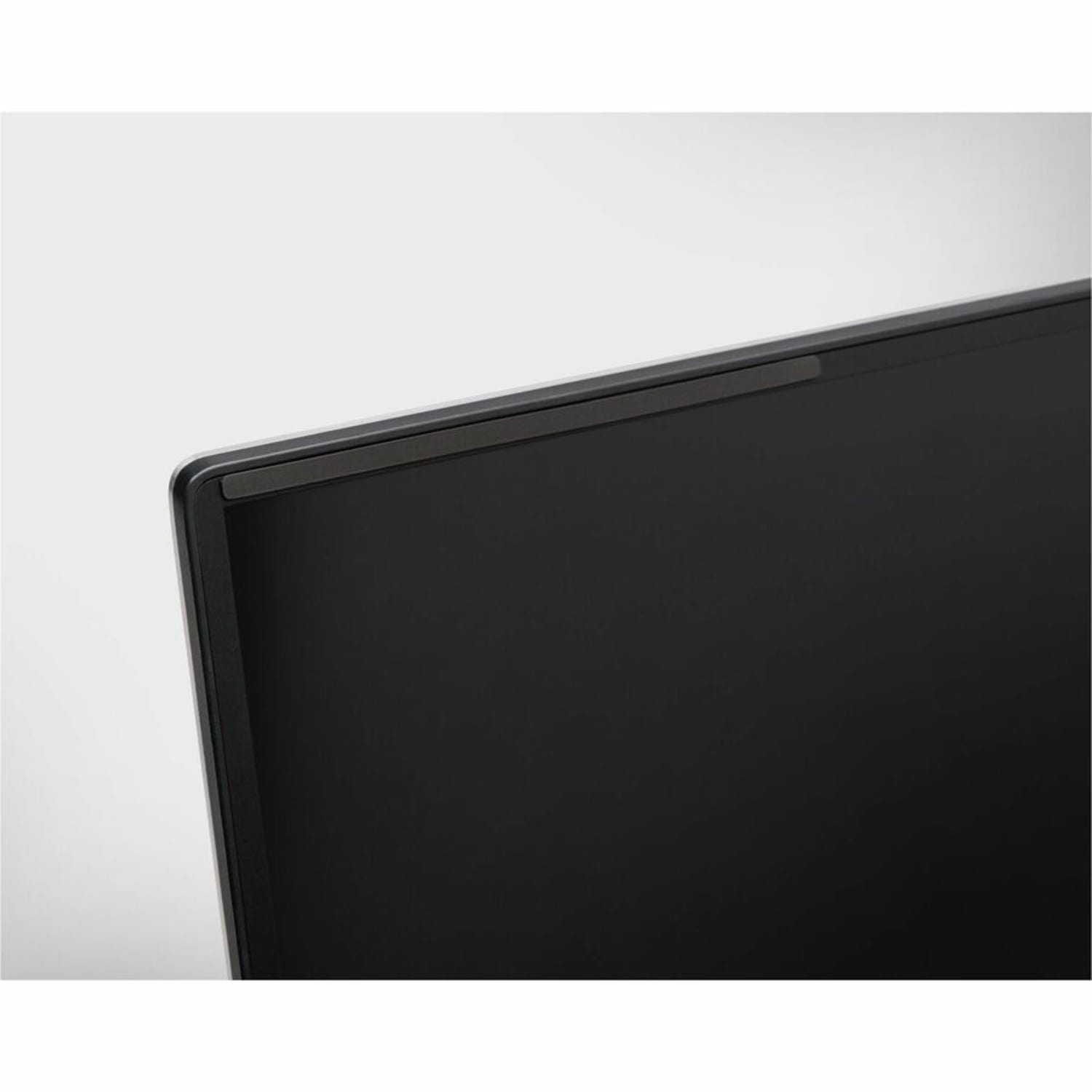 Kensington MagPro 12.5in (16:9) Laptop Privacy Screen Filter with Magnetic Strip - For 12.5in Widescreen LCD Notebook - 16:9 - Fingerprint Resistant, Scratch Resistant, Damage Resistant - Polyethylene Terephthalate (PET) - Anti-glare - Image 6