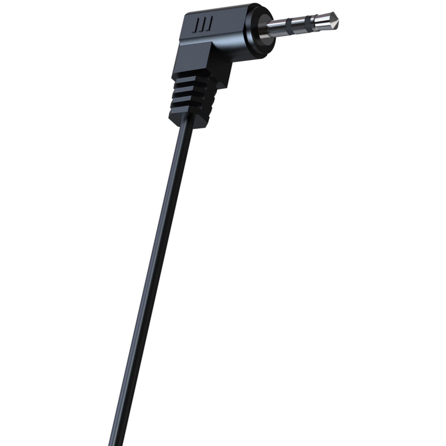Spracht ZUM ZUM350B Headset - Stereo - Mini-phone (3.5mm), Sub-mini phone (2.5mm) - Wired - Over-th - ZUM350B - Image 5