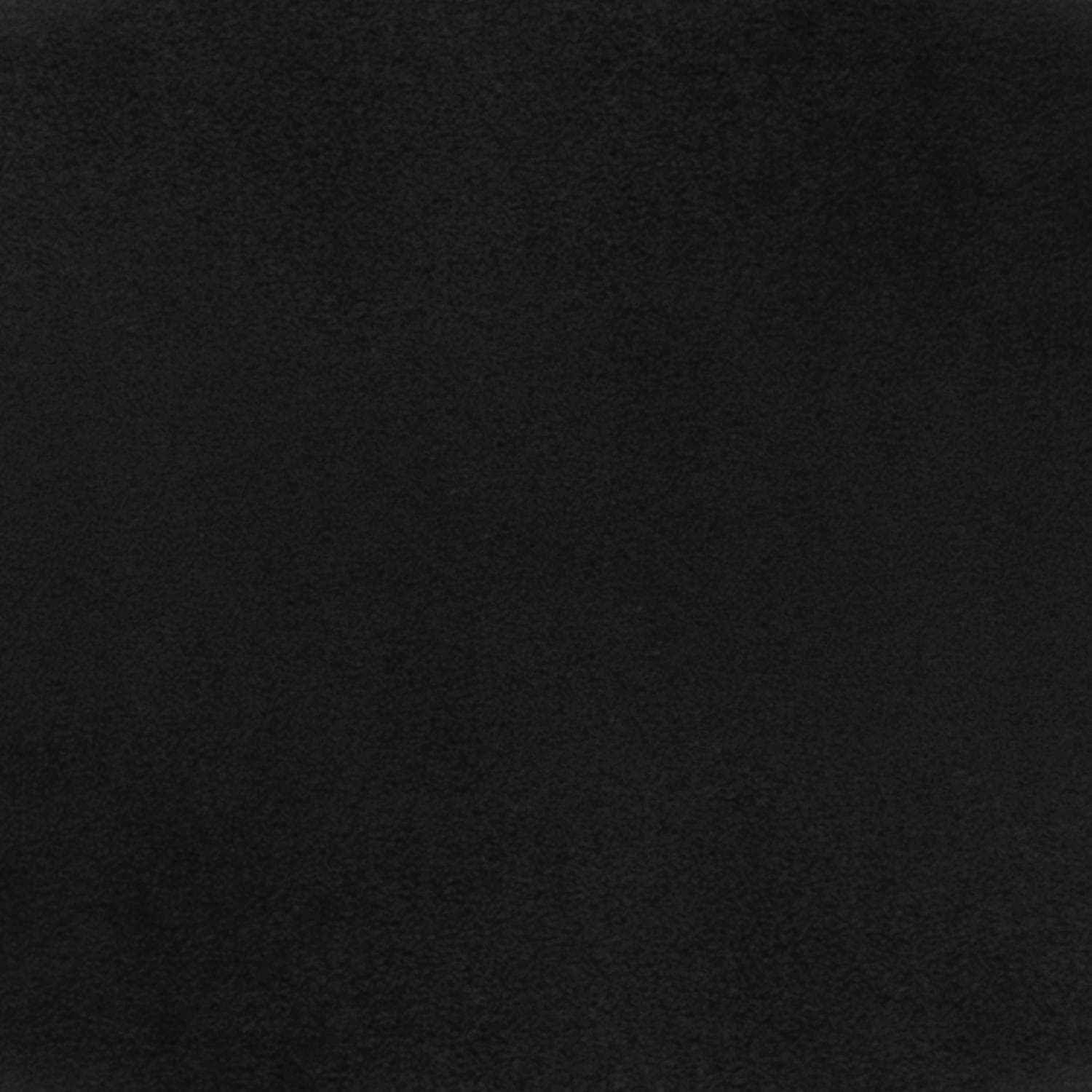 Flash Furniture Advantage Student Stacking School Chair BlackSilver ADVSSC14BLK PopularChairscom Flash Furniture Advantage Student Stacking School Chair BlackSilver ADVSSC14BLK PopularChairscom