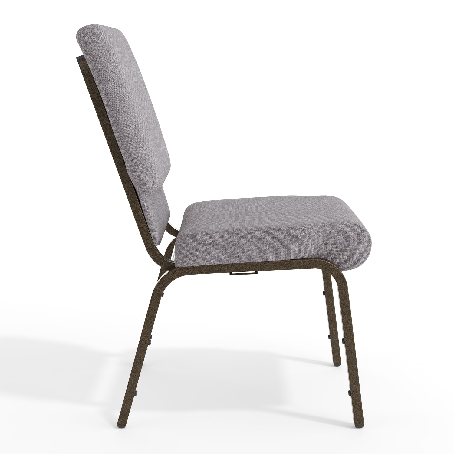 Flash Furniture HERCULES Series Stacking Church Chair GrayGold Vein PopularChairscom Flash Furniture HERCULES Series Stacking Church Chair GrayGold Vein PopularChairscom