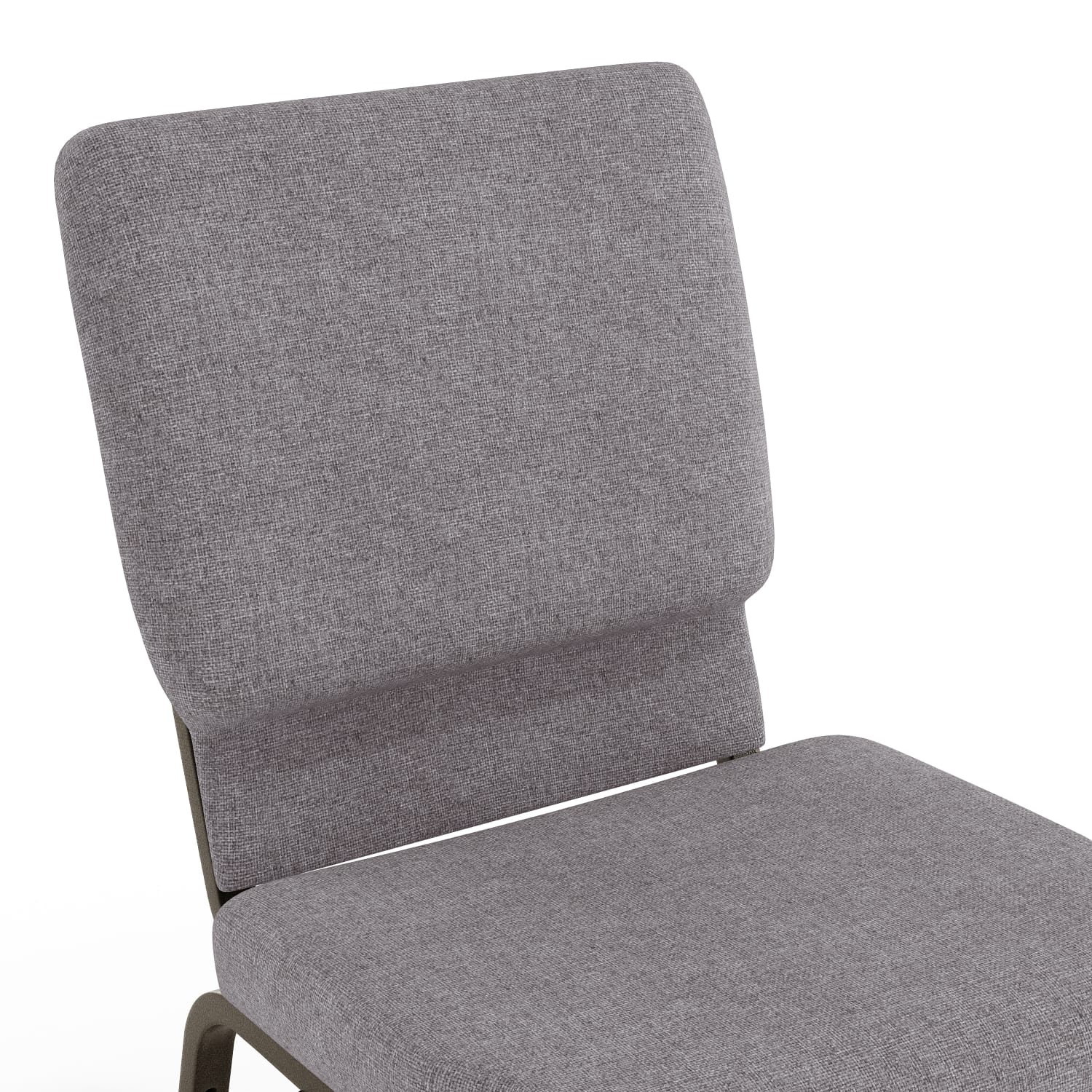 Flash Furniture HERCULES Series Stacking Church Chair GrayGold Vein PopularChairscom Flash Furniture HERCULES Series Stacking Church Chair GrayGold Vein PopularChairscom