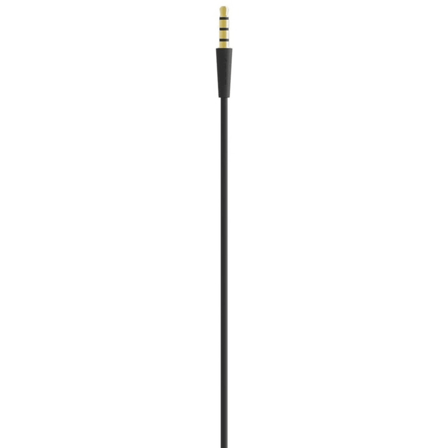 Koss CS200i Headset - Stereo - Mini-phone (3.5mm) - Wired - 32 Ohm - 20 Hz to 22 kHz - Over-the-head, Ove - 194324 - Image 5