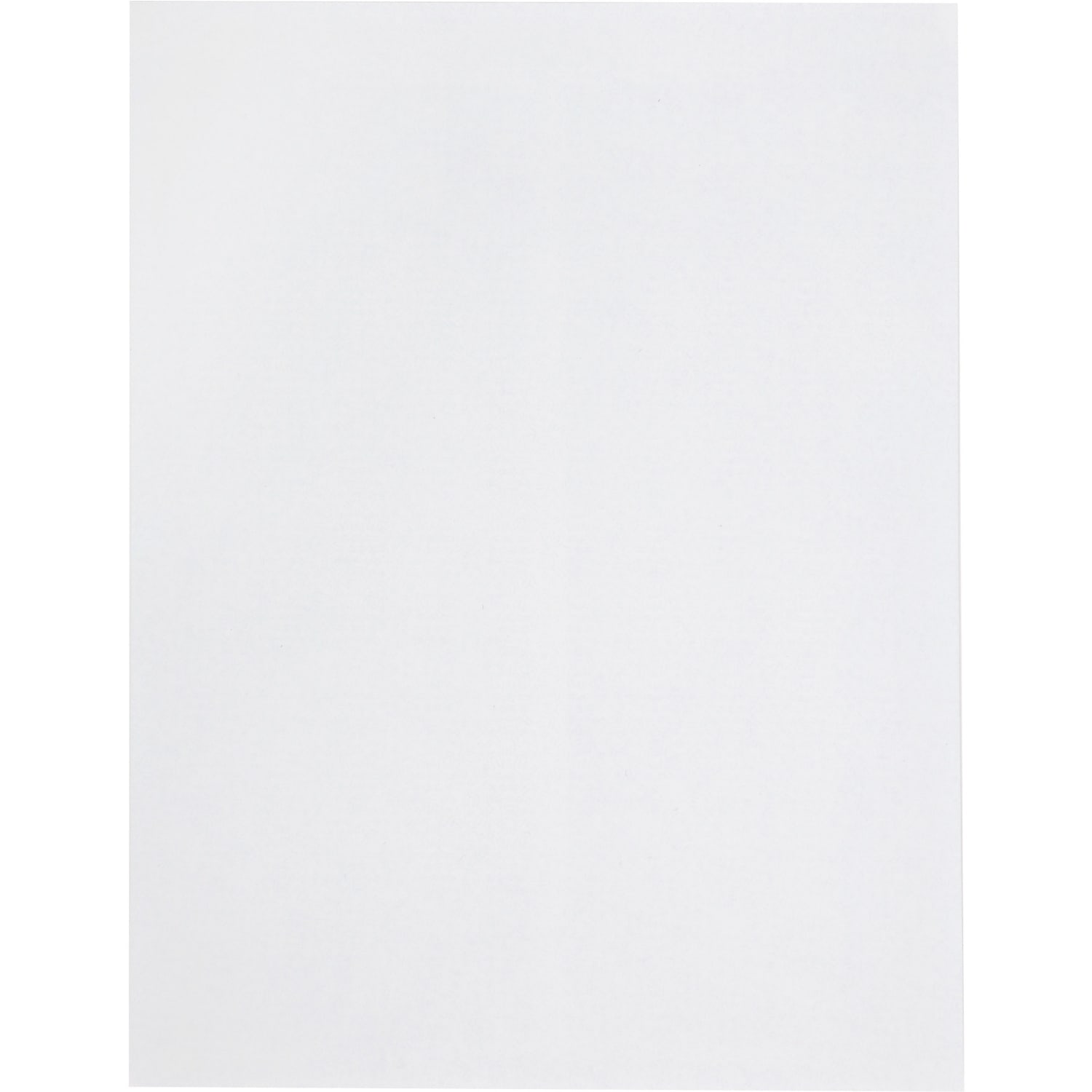 Quality Park Redi Strip Security Mailing Envelopes - Multipurpose - #13 1/2 - 10in Width x 13in Length Diameter - Peel Strip - White - 100 / Box - Image 3