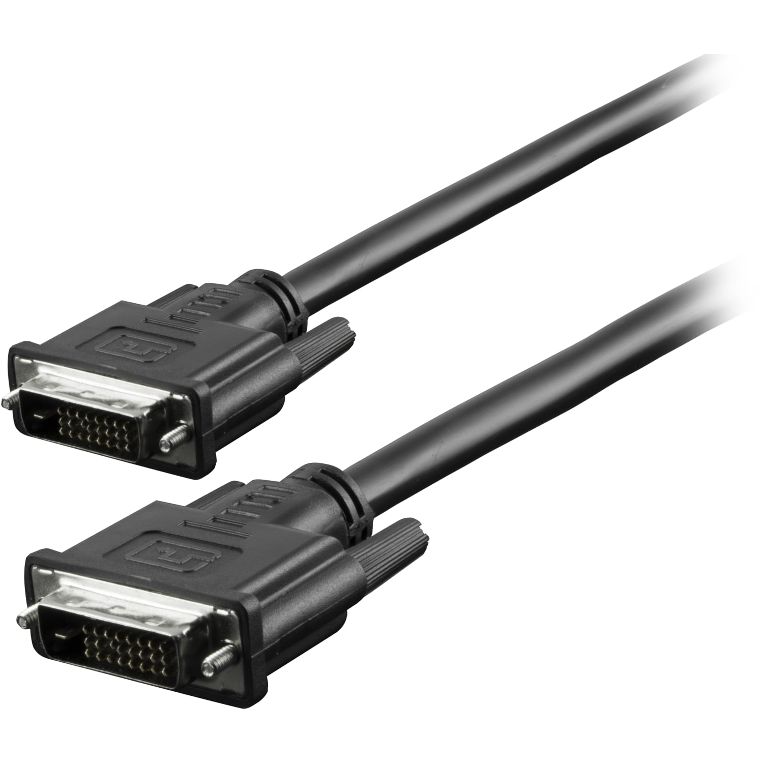 Ativa DVI Dual-Link Monitor Cable, 10ft - Image 3