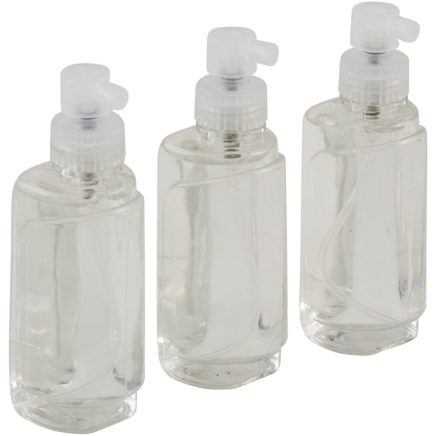 Read Right Whiteboard Eraser Spray Cleaner Refill - Easy to Use - Assorted - 1 Box