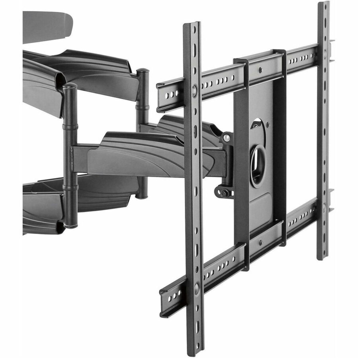 StarTech.com Full Motion TV Wall Mount For 32in to 70in TVs - Image 3