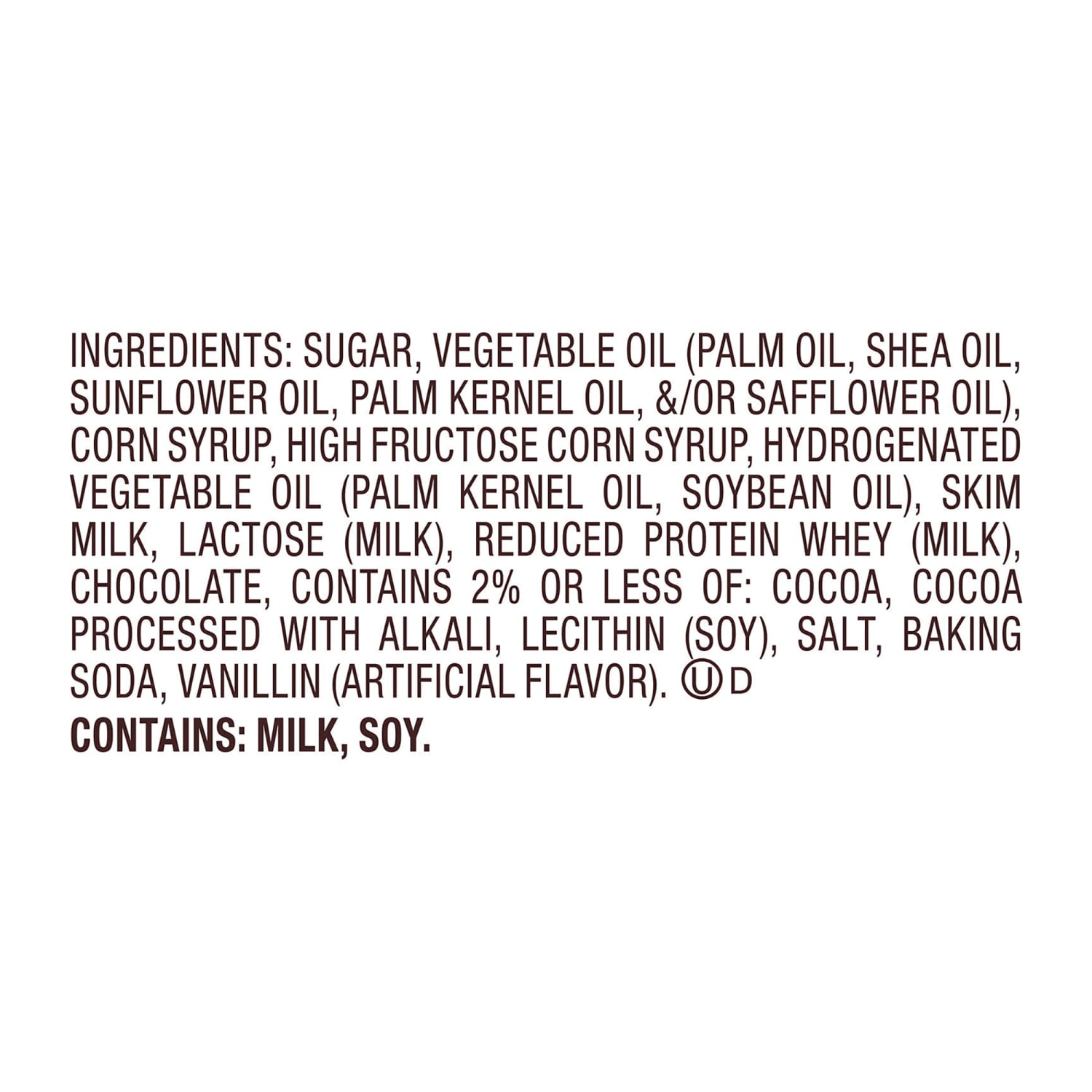 Rolo Milk Chocolate Caramel Candy, 35.6-Oz Bag - Image 6
