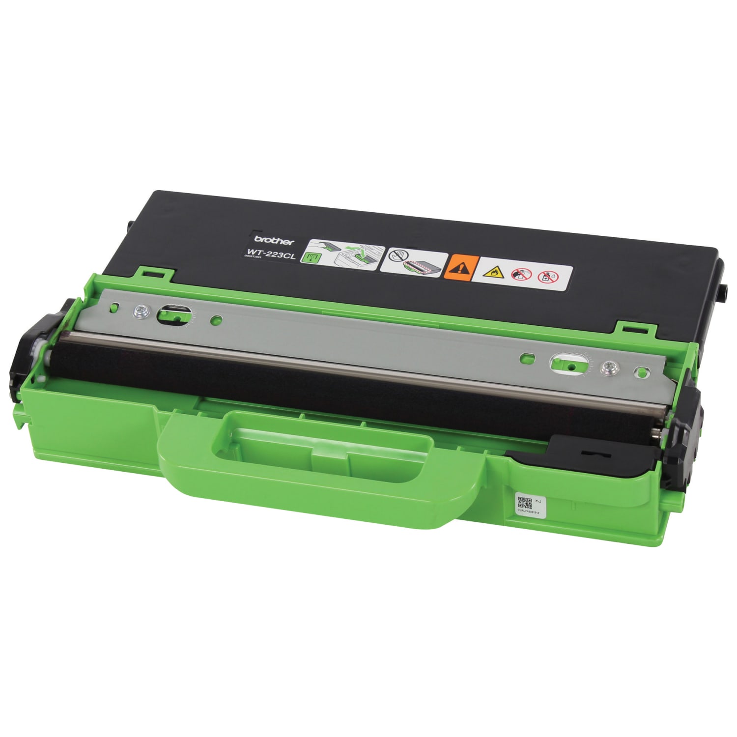 Brother Genuine BU223CL Belt Unit - Image 3