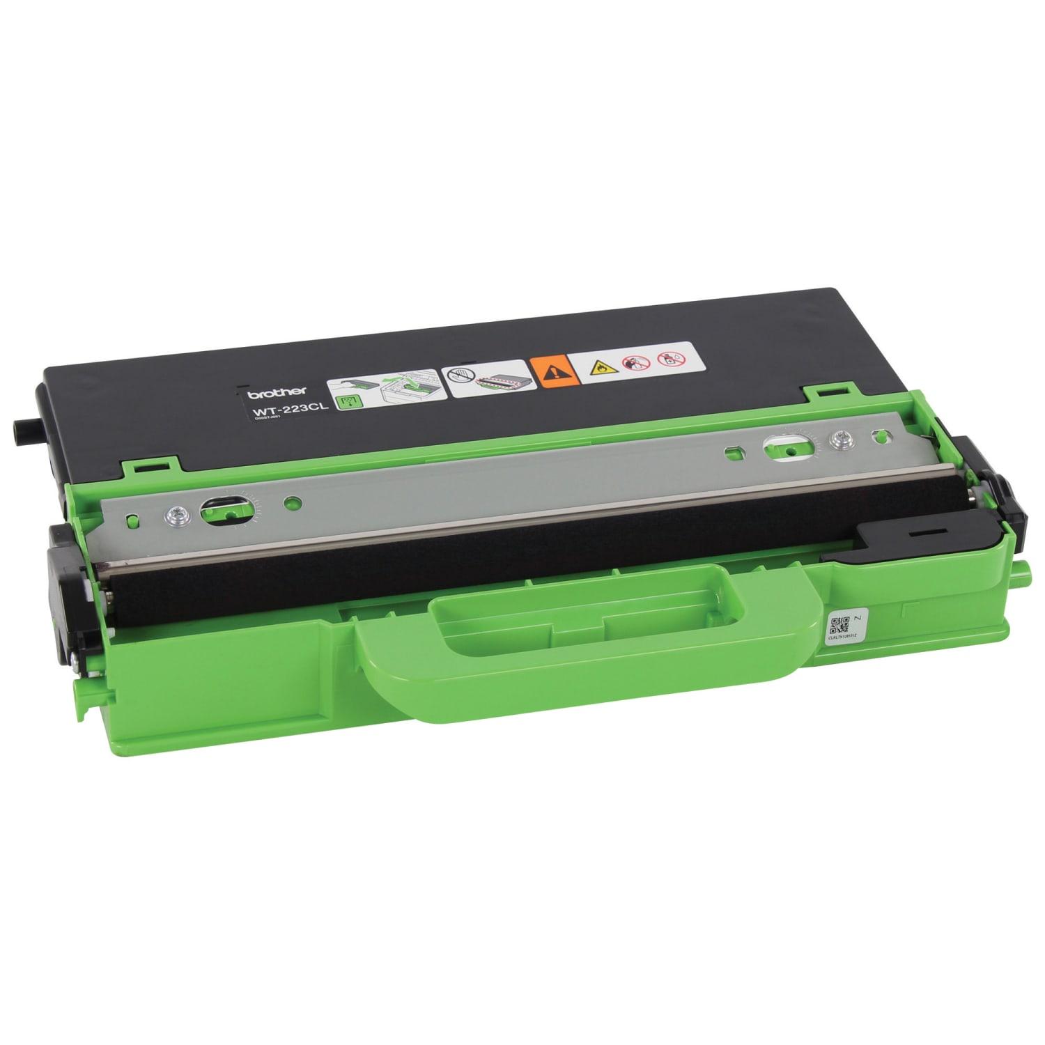 Brother Genuine BU223CL Belt Unit - Image 4