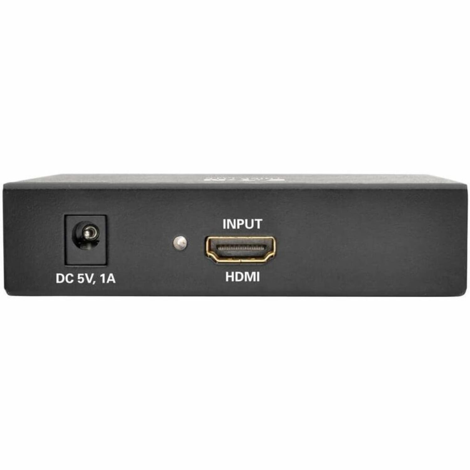 Tripp Lite HDMI to Composite Video and Audio Adapter Converter - Image 5