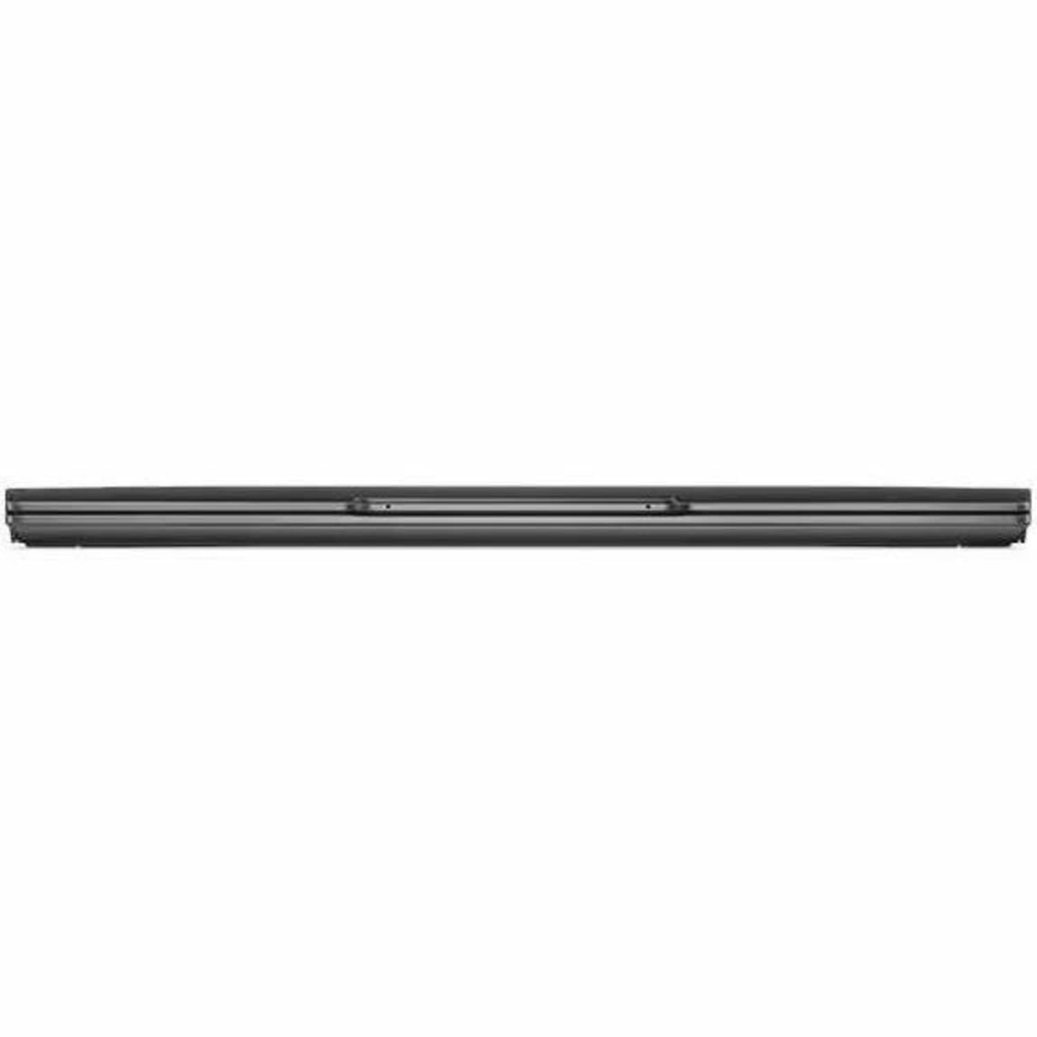 Lenovo Thinkpad X9-14 Gen 1 21QA0006US 14in Copilot+ PC Notebook - Image 5