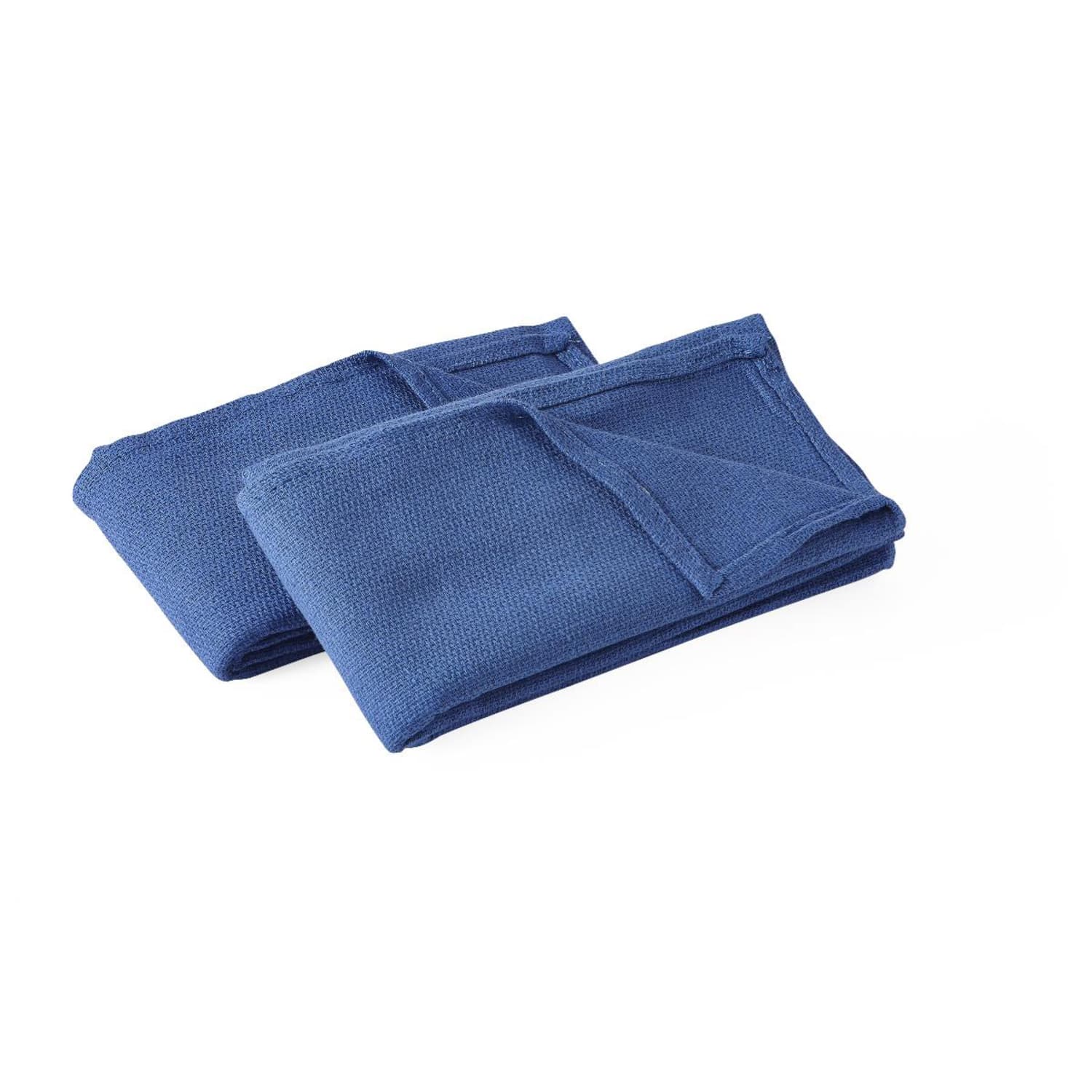 8 Towels Per Pack