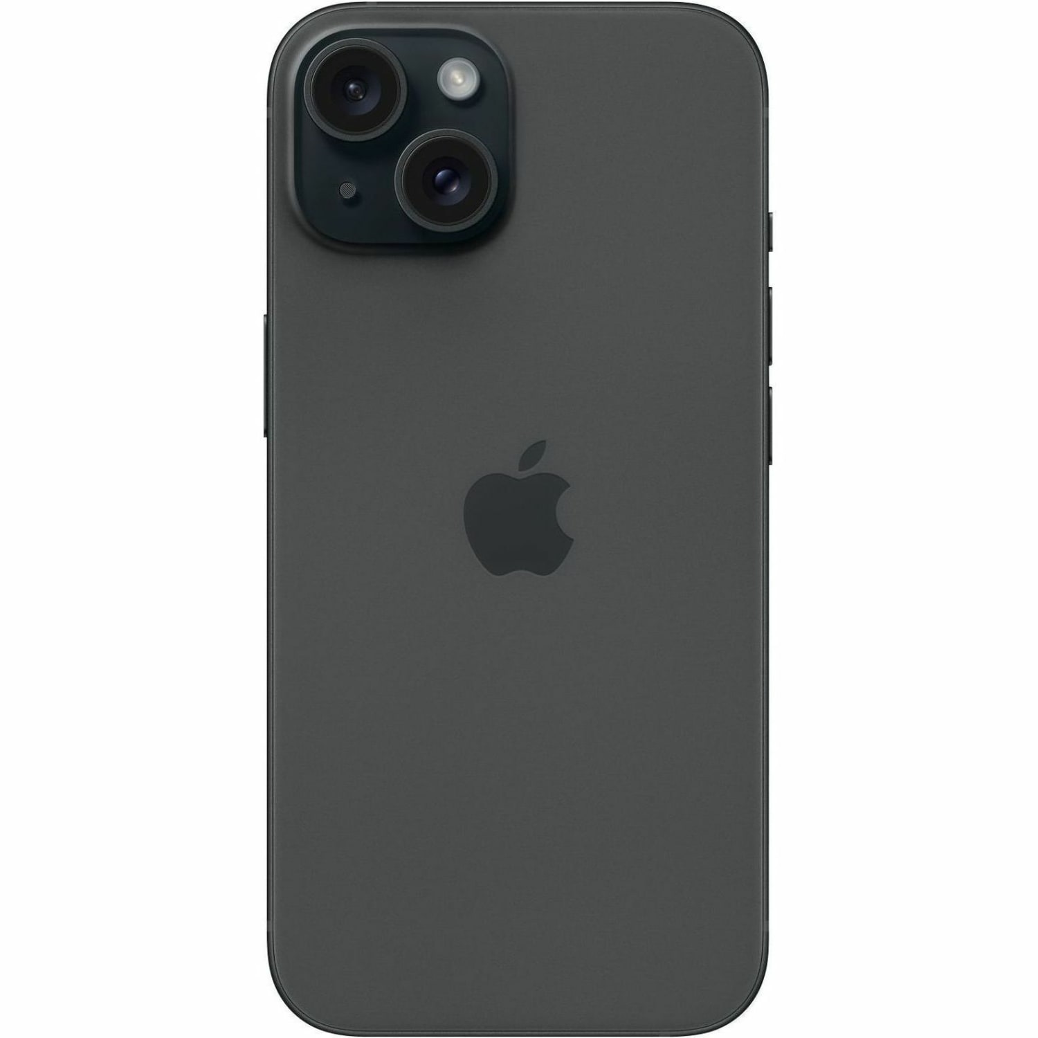 Apple iPhone 15 A2846 128 GB Smartphone - 6.1in OLED 2556x 1179 - Hexa-core (EverestDual-core (2 Core) 3.46 GHz + Sawtooth Qua - MTLV3LLA - Image 6