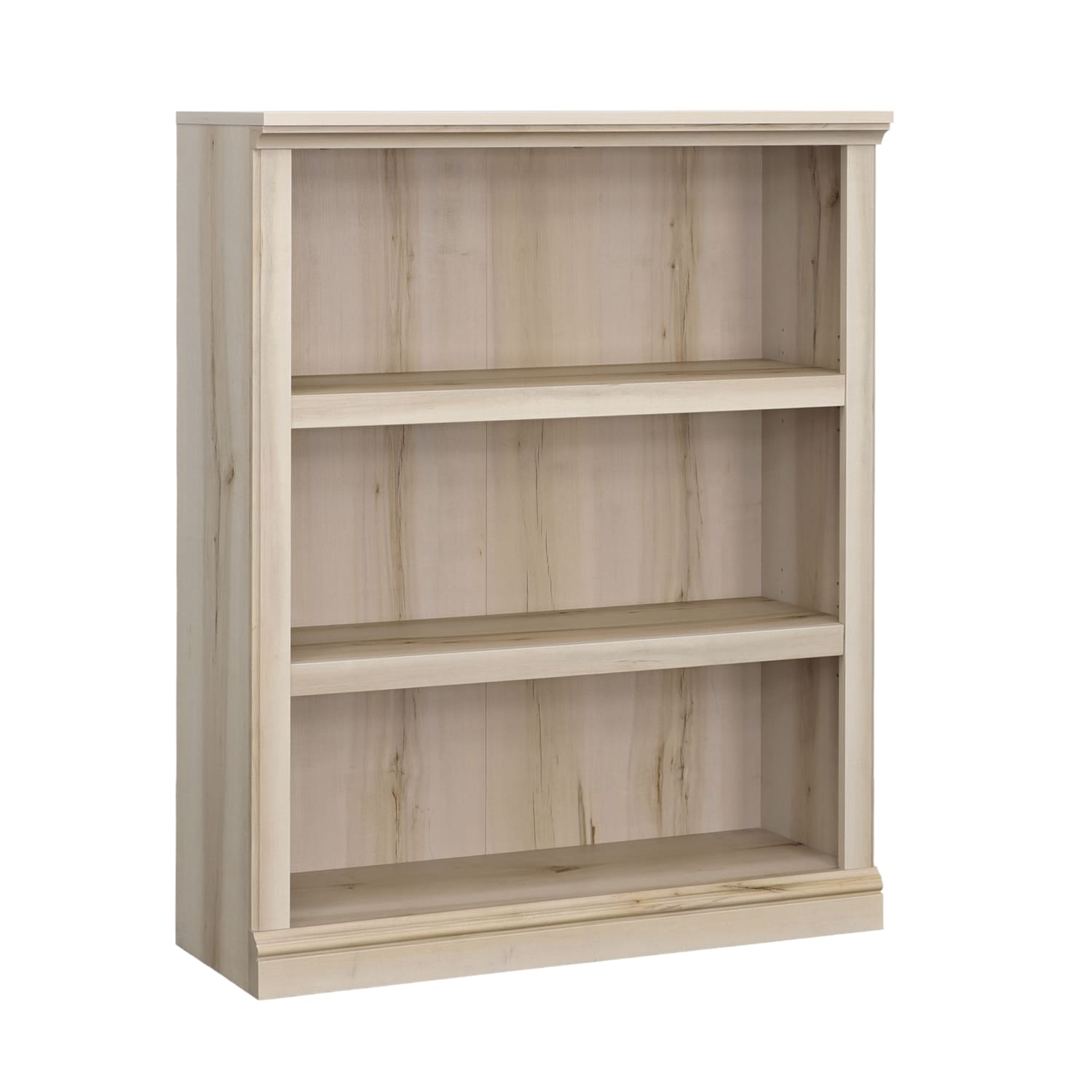 Pacific Maple