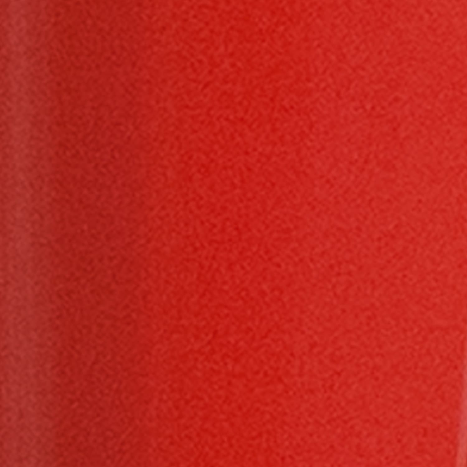 Flash Furniture 24inH CommercialGrade Metal Backless Counter Stool Red PopularChairscom Flash Furniture 24inH Commercial Grade Metal Backless Counter Stool Red PopularChairscom