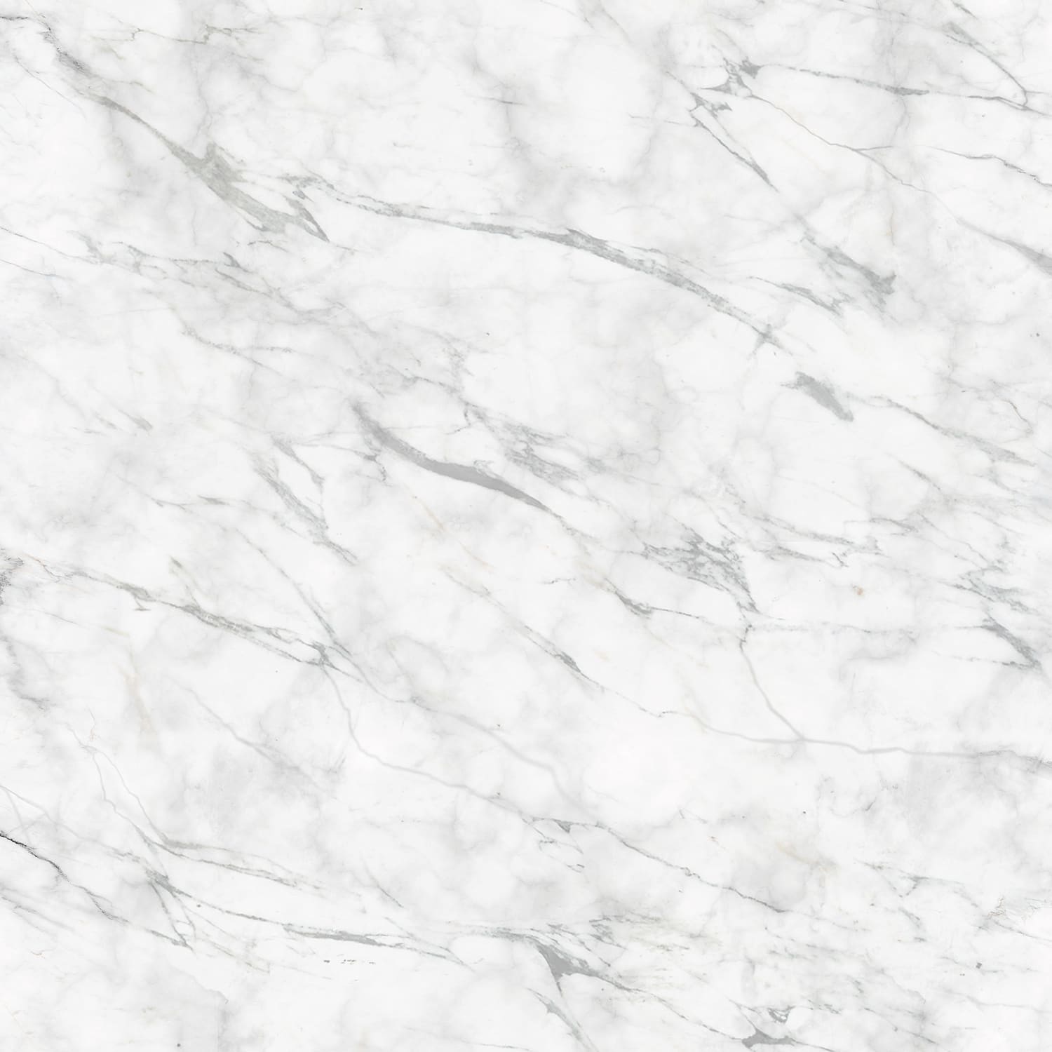 Teacher Created Resources Peel And Stick Decorative Paper Roll, 17-1/2in x 10', Marble - Image 4