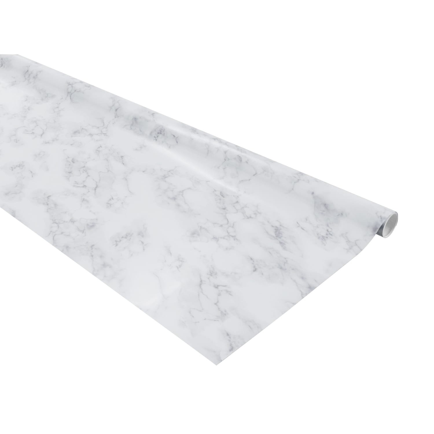 Pacon Fadeless Bulletin Board Art Paper, 48in x 12ft, Marble, Pack Of 4 Rolls - Image 4