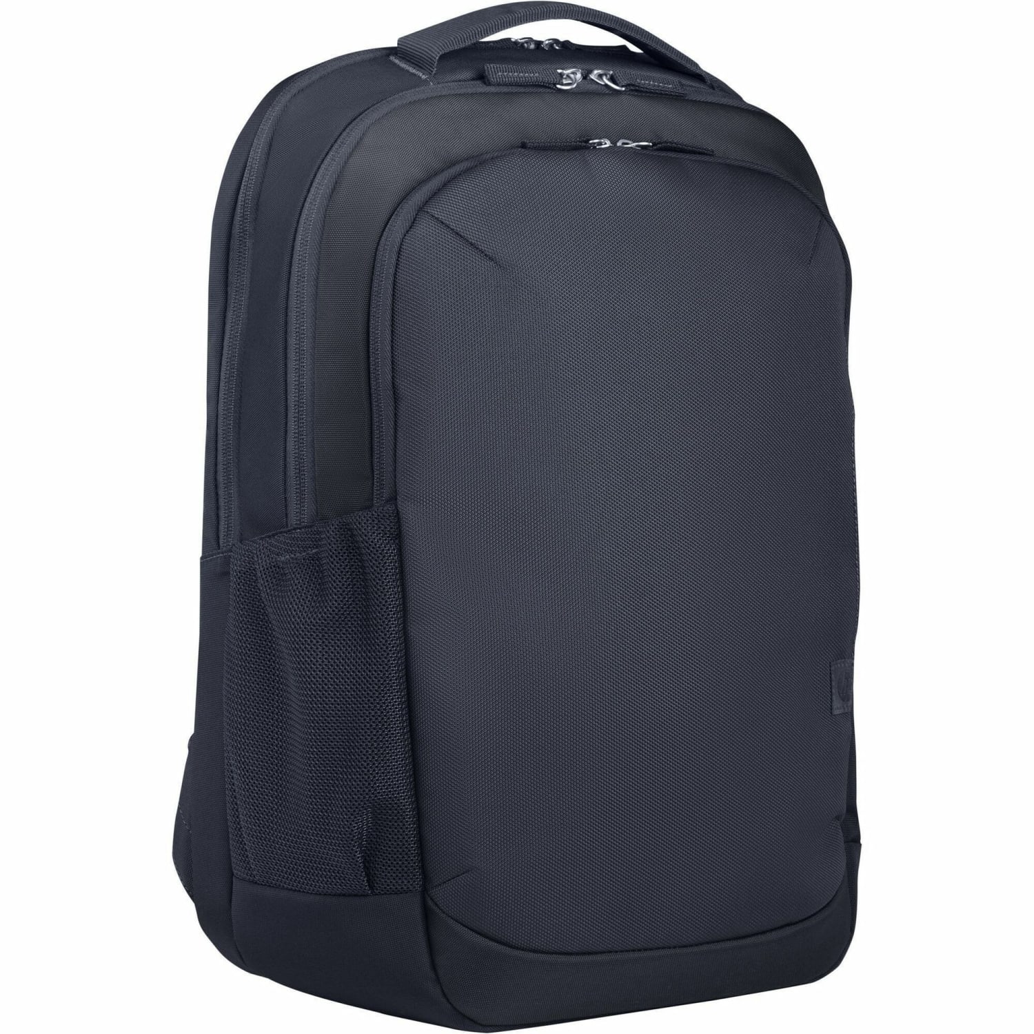 HP Everyday Carrying Case (Backpack) for 16in to 16.1in Notebook - Odyssey Gray