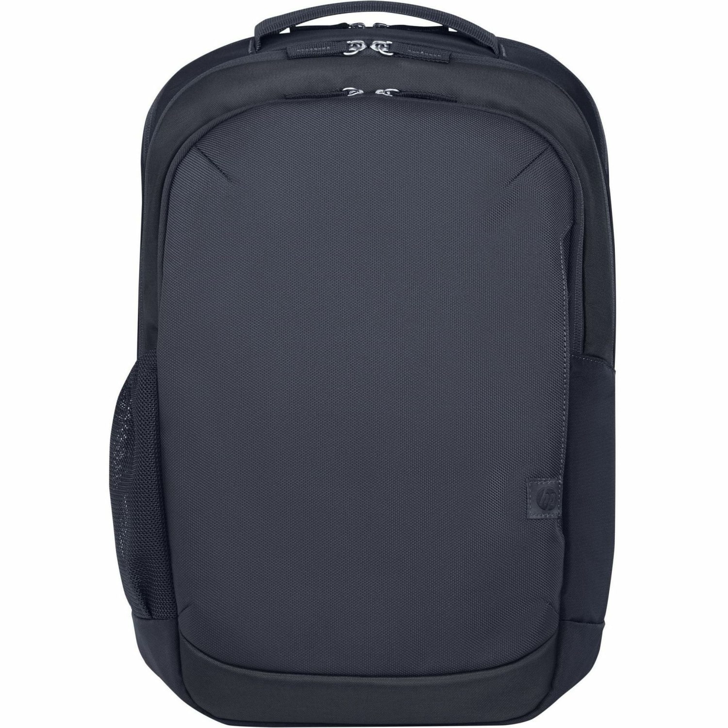 HP Everyday Carrying Case (Backpack) for 16in to 16.1in Notebook - Odyssey Gray - Image 3