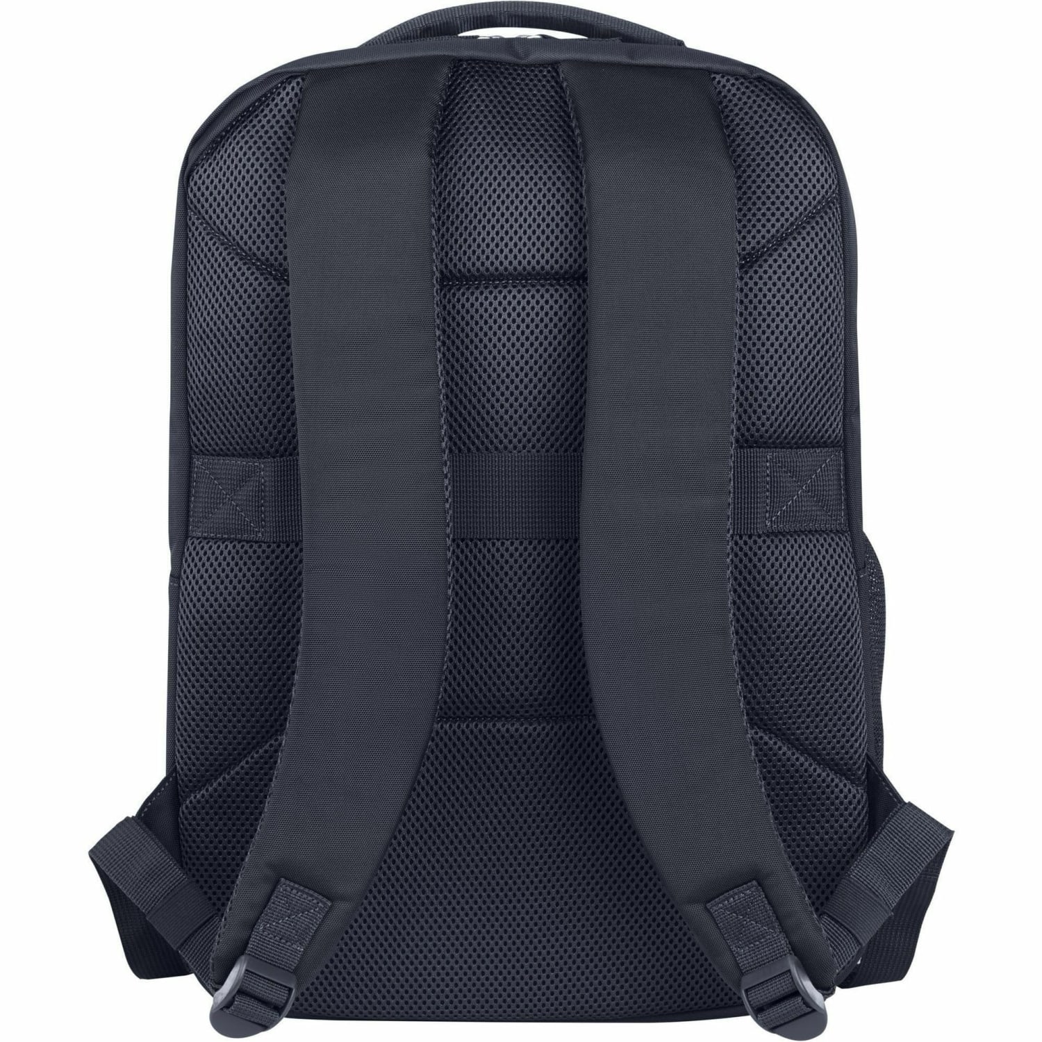 HP Everyday Carrying Case (Backpack) for 16in to 16.1in Notebook - Odyssey Gray - Image 6