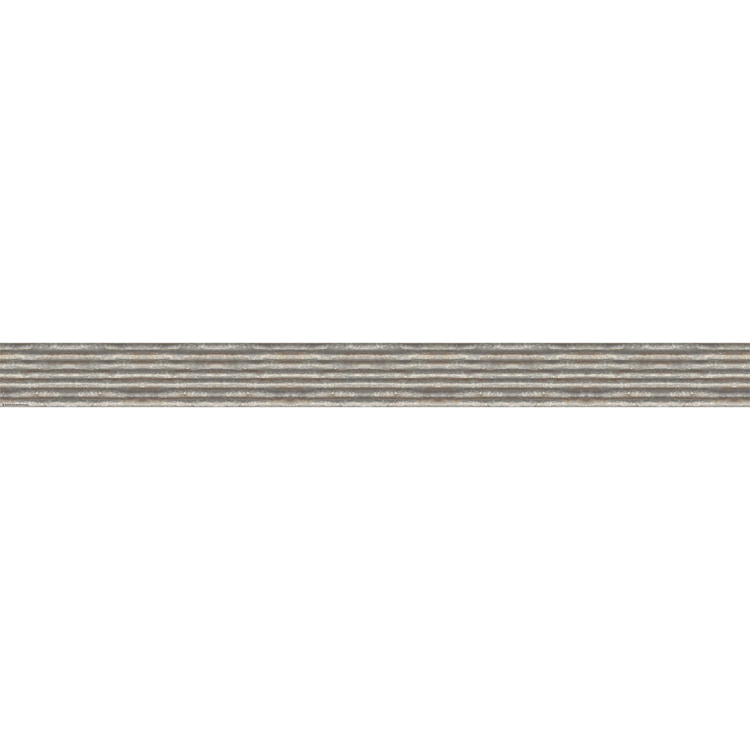 Teacher Created Resources Straight Border Trim, 3ft" x 35ft", Home Sweet Classroom, 12 Boarders Per Pack, Set Of 6 Packs - Image 4